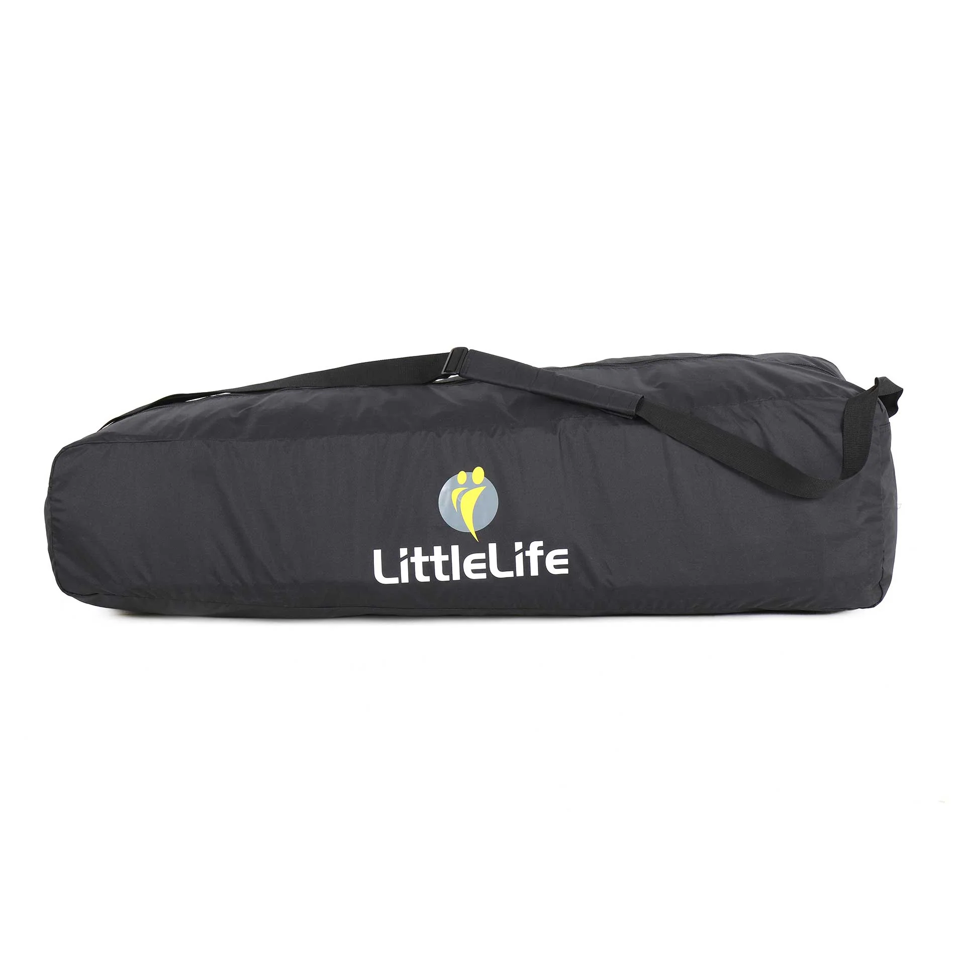 Pushchair Transport Bag - Image 7