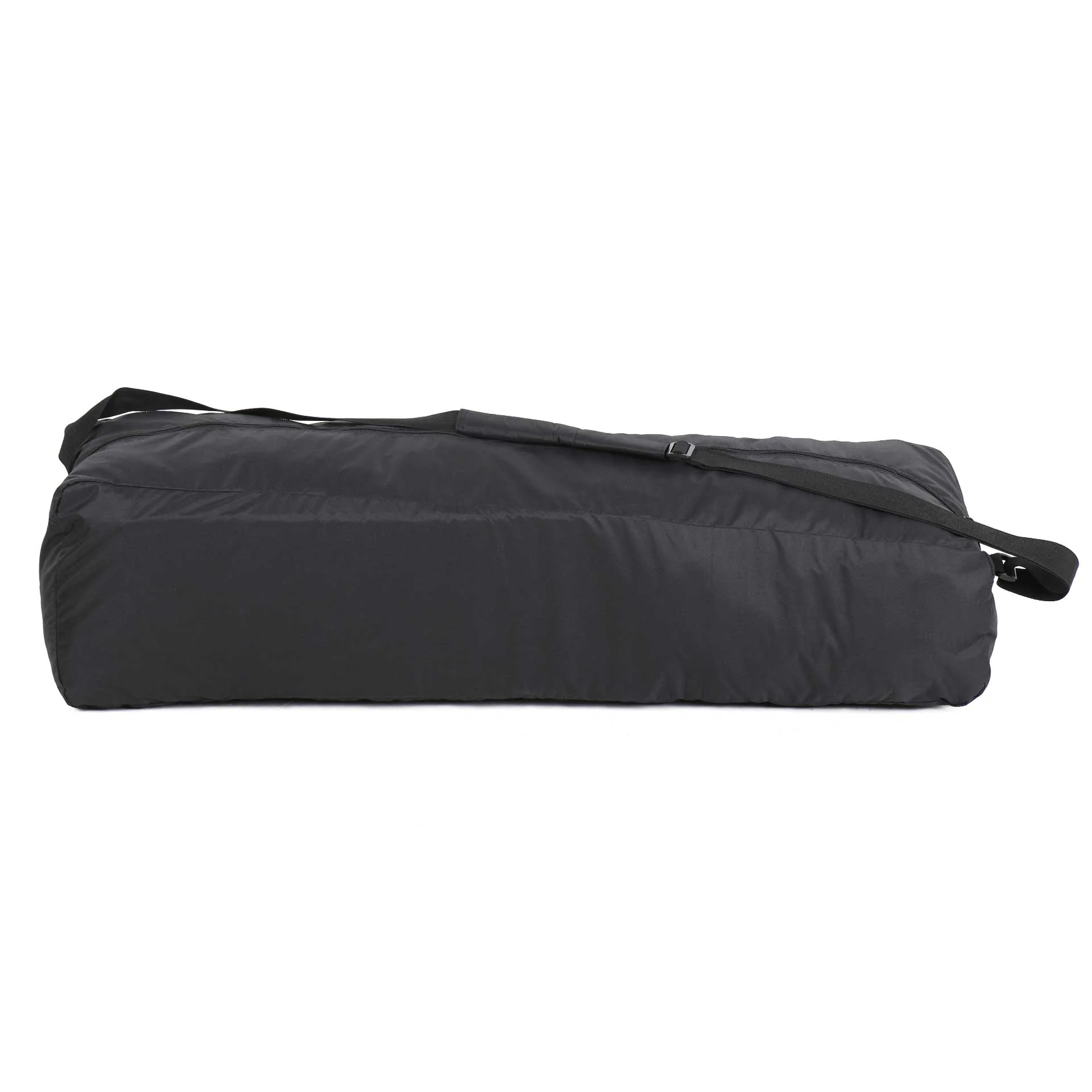 Pushchair Transport Bag - Image 8
