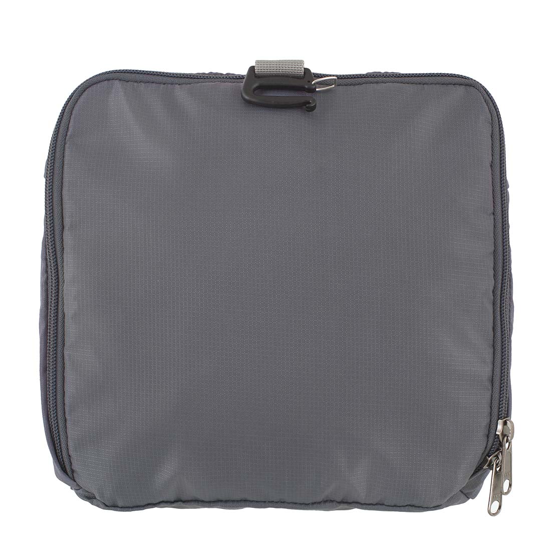 Ranger Child Carrier Accessory Pouch - Image 4