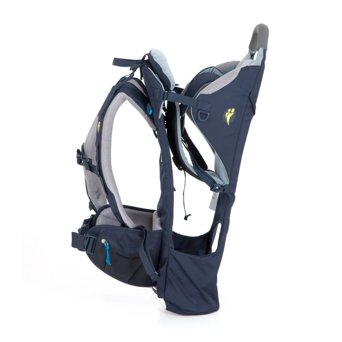 Ranger Child Carrier - Image 17