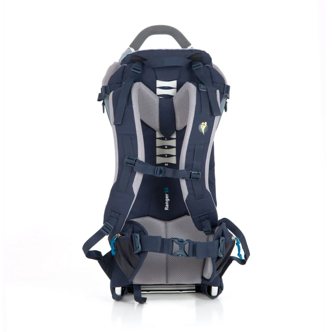 Ranger Child Carrier - Image 18