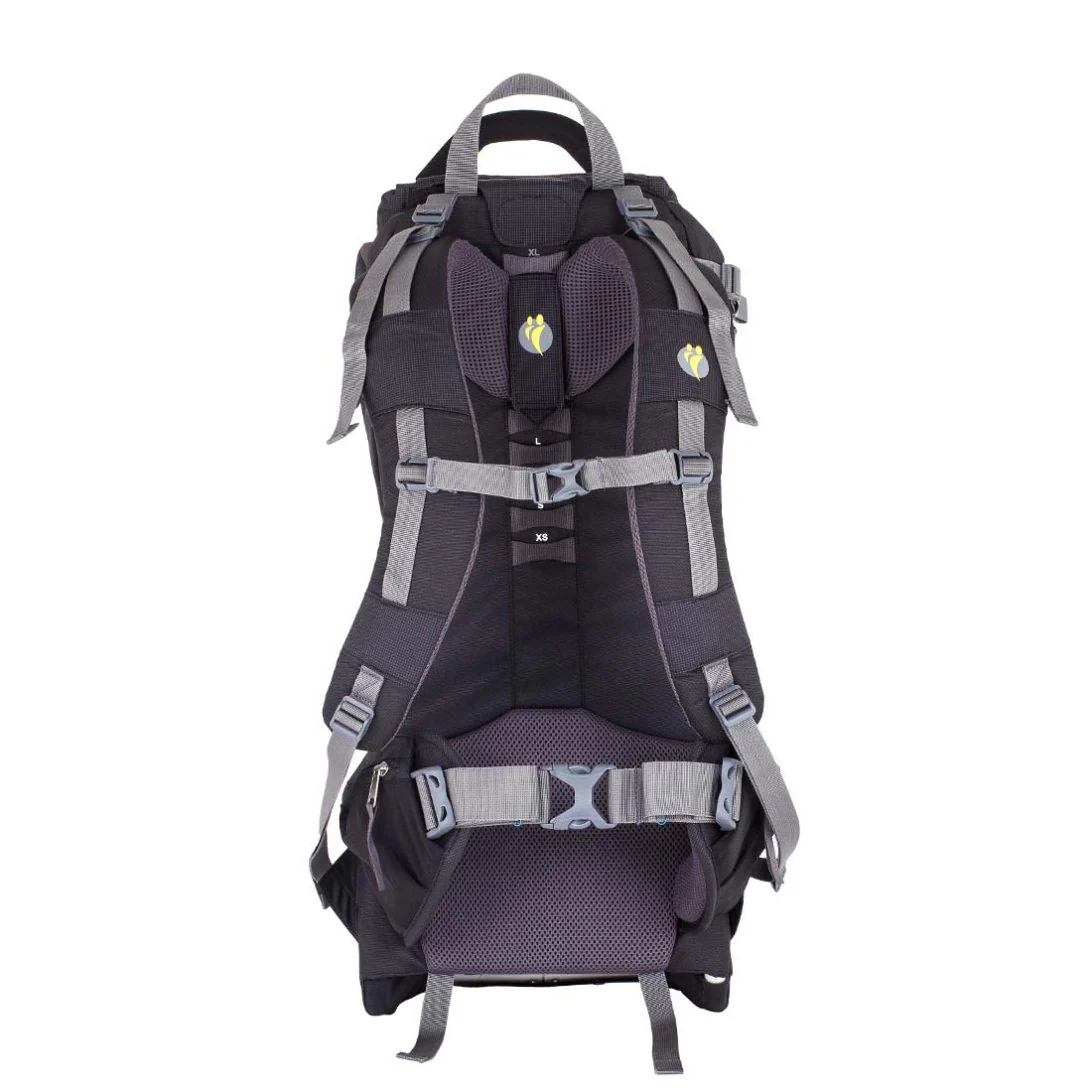 Ranger Child Carrier - Image 6