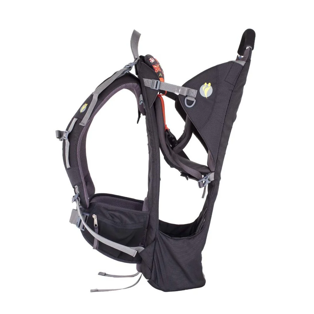 Ranger Child Carrier - Image 7