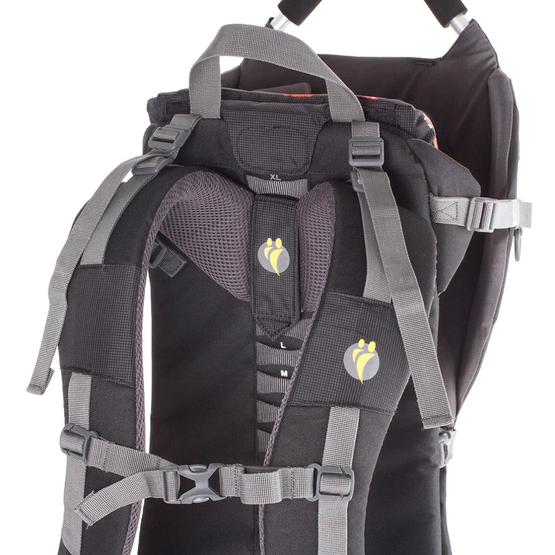 Ranger Child Carrier - Image 8