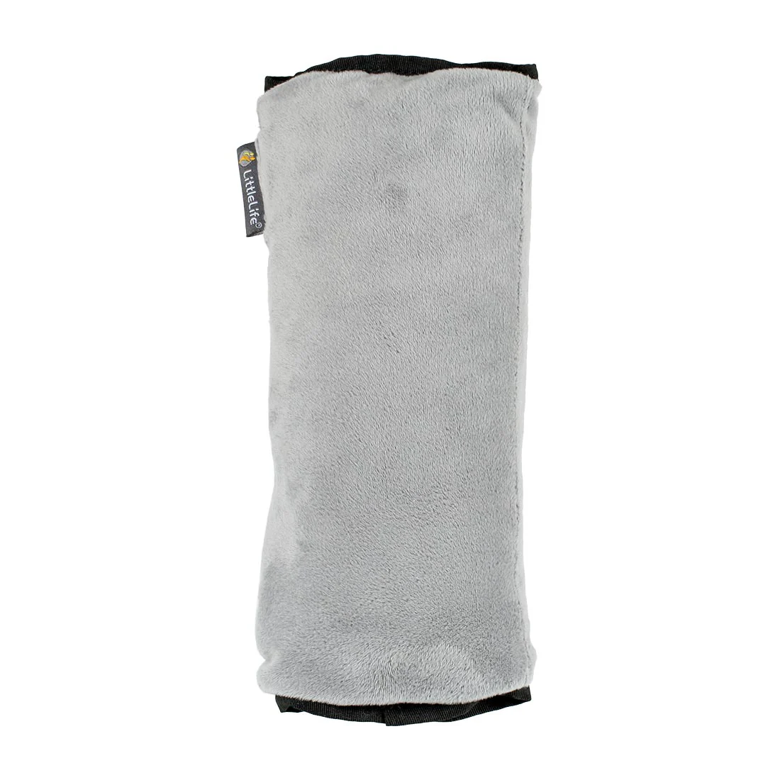 Seat Belt Pillow - Image 3