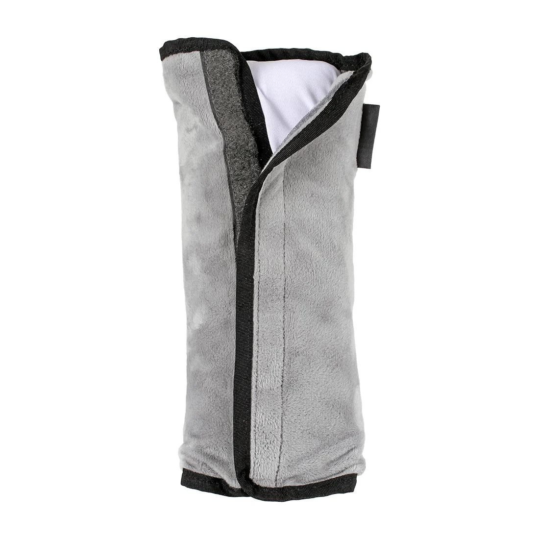 Seat Belt Pillow - Image 5