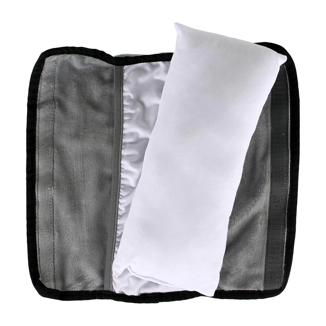 Seat Belt Pillow - Image 6