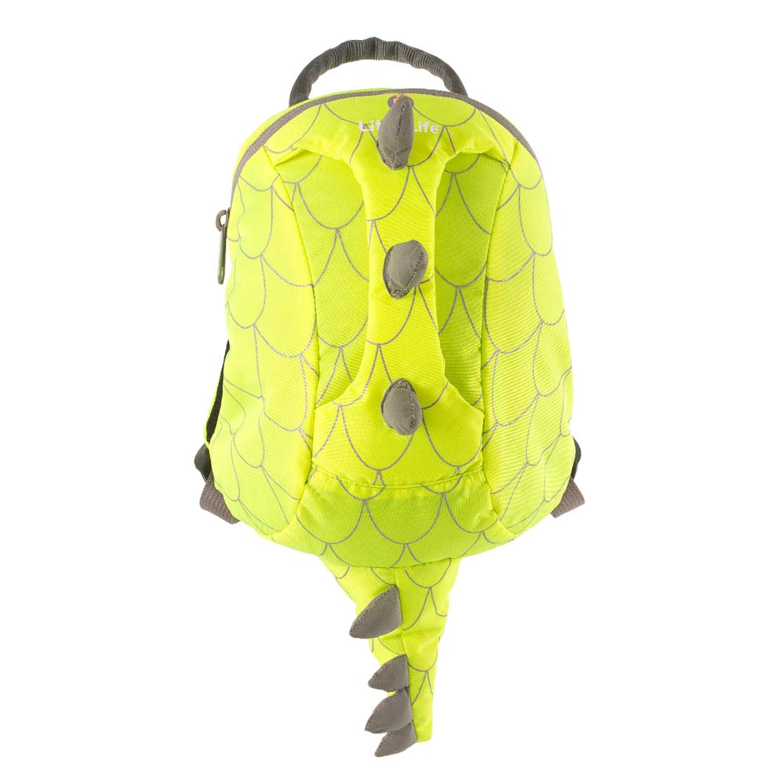 Hi-Vis Dinosaur Toddler ActionPak - Image 3