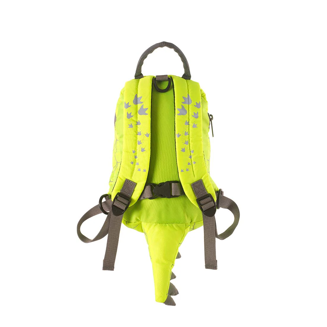 Hi-Vis Dinosaur Toddler ActionPak - Image 4