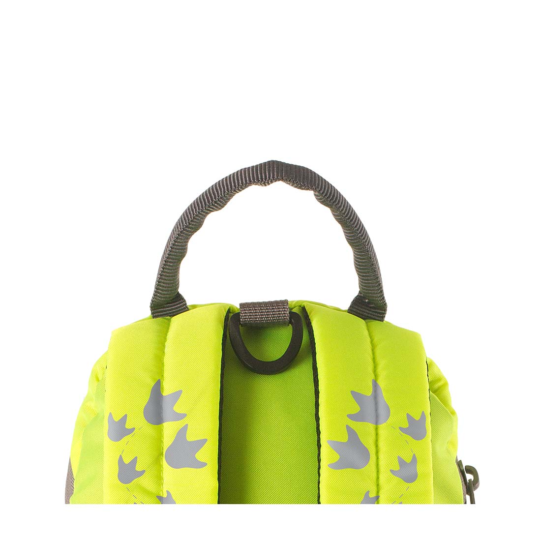 Hi-Vis Dinosaur Toddler ActionPak - Image 5
