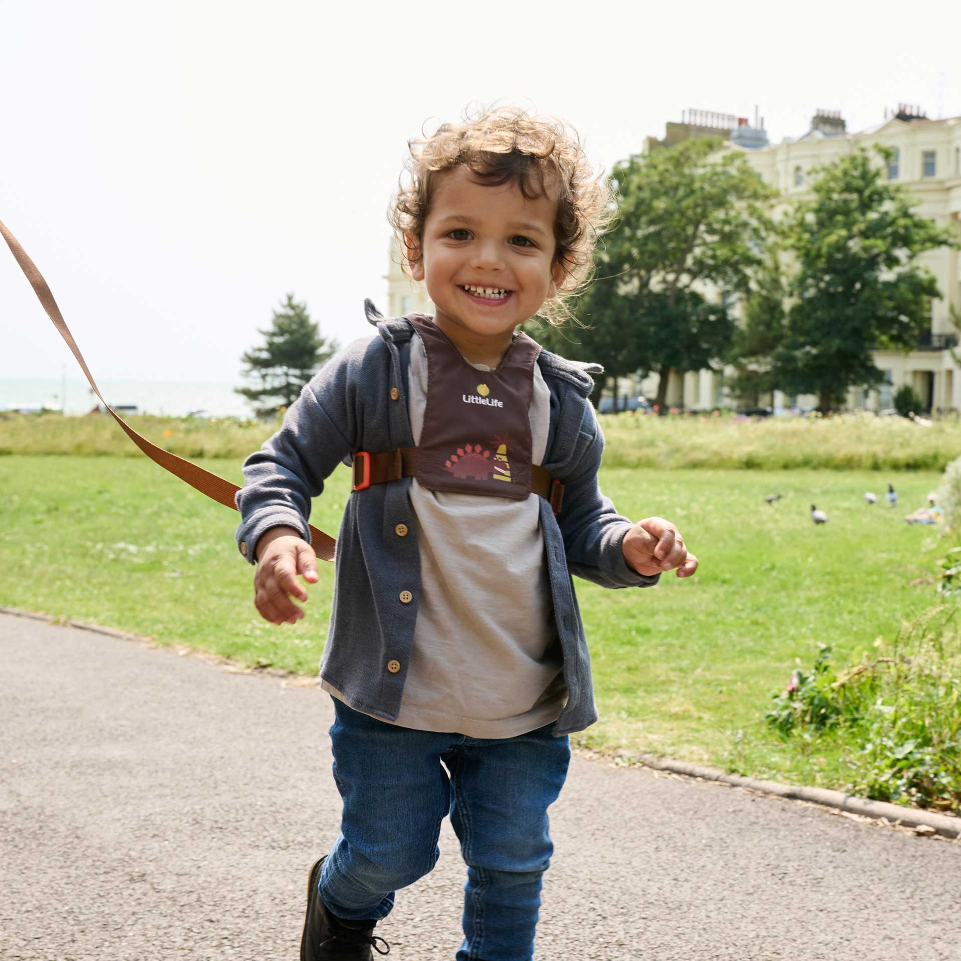 Toddler Reins - Image 10