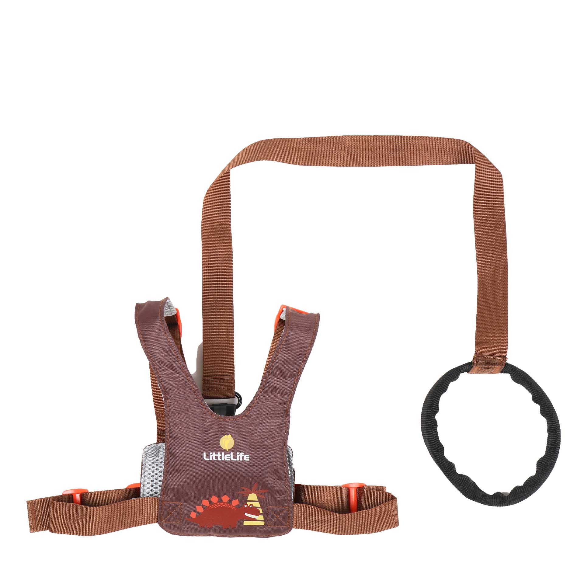 Toddler Reins - Image 11