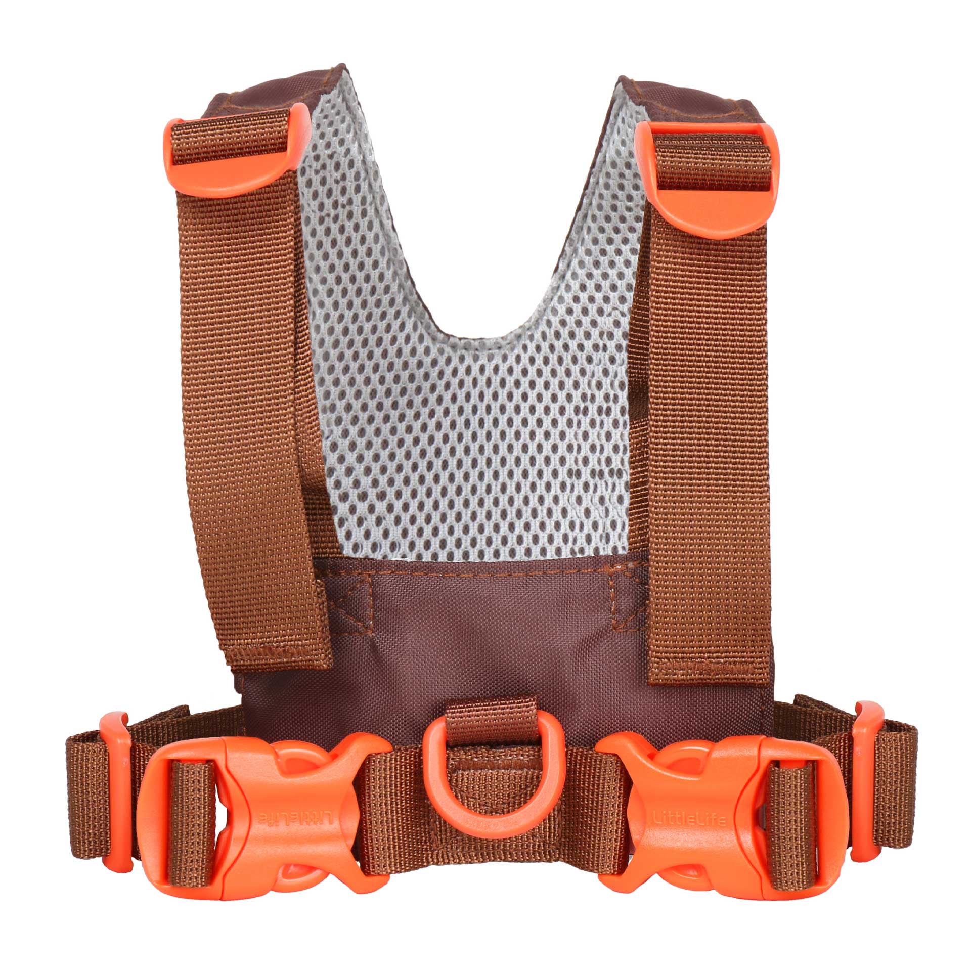 Toddler Reins - Image 12