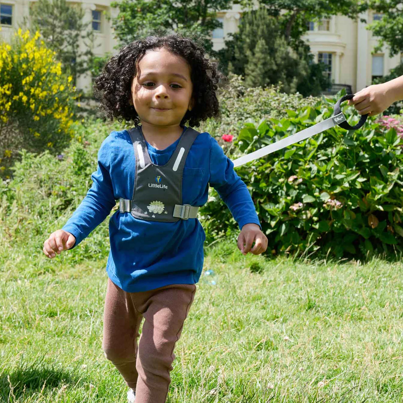 Toddler Reins - Image 14