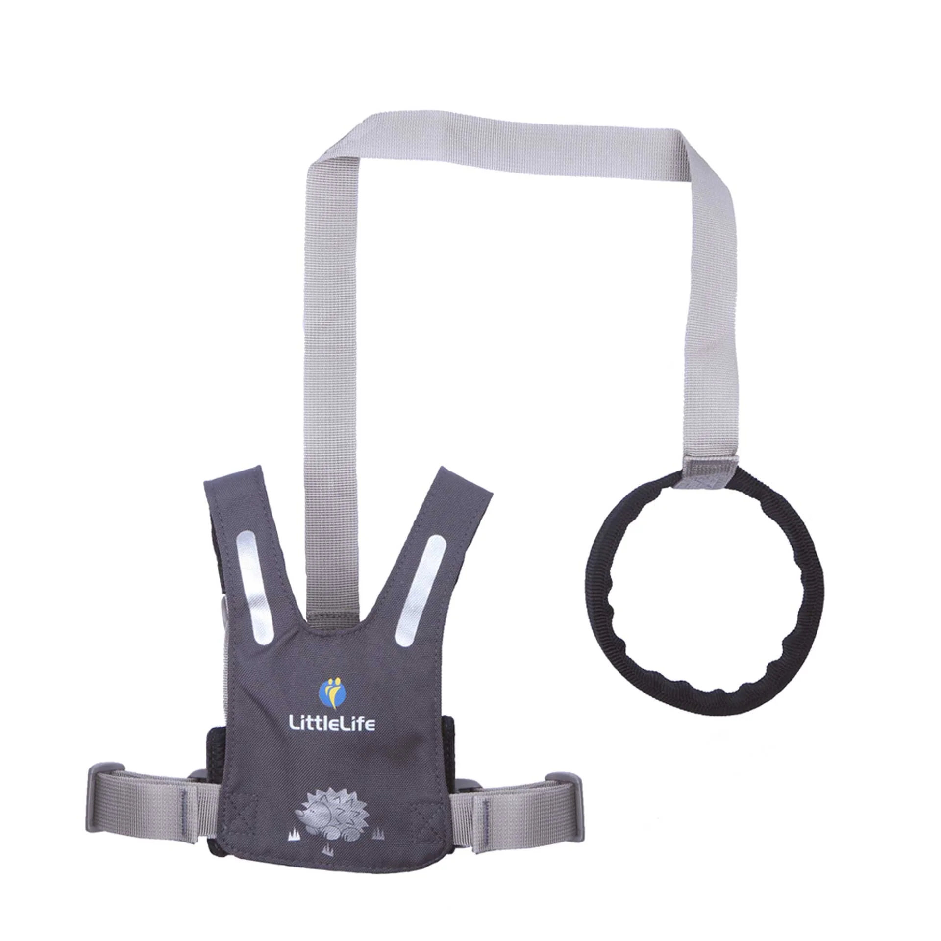 Toddler Reins - Image 15