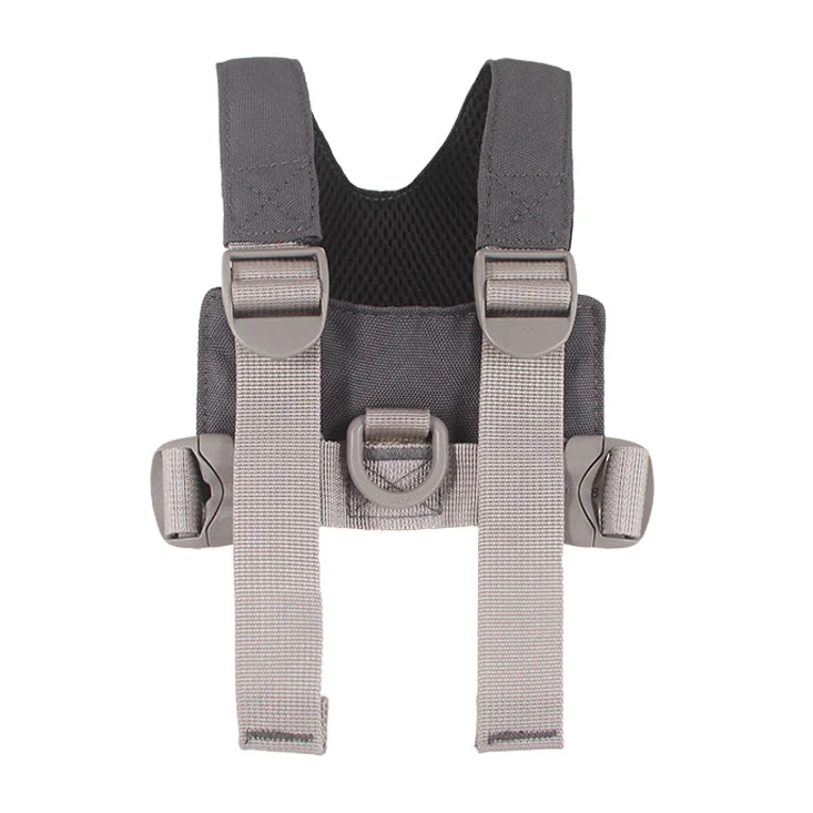 Toddler Reins - Image 16