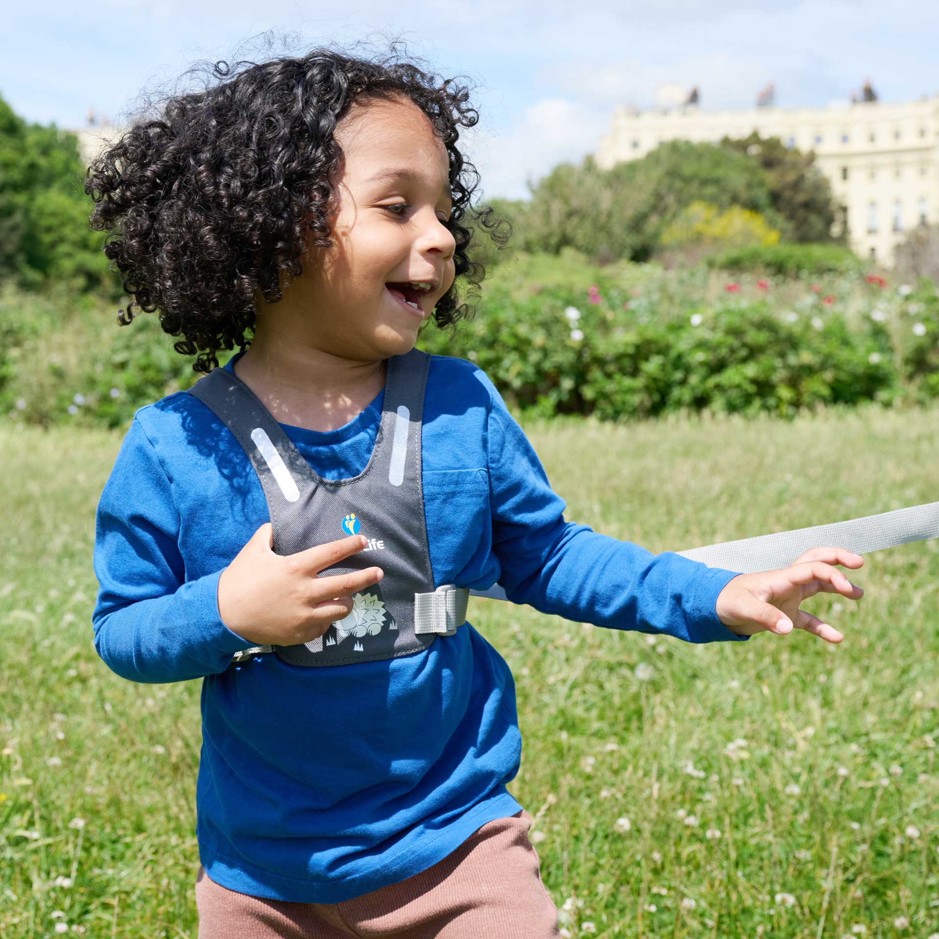 Toddler Reins - Image 17