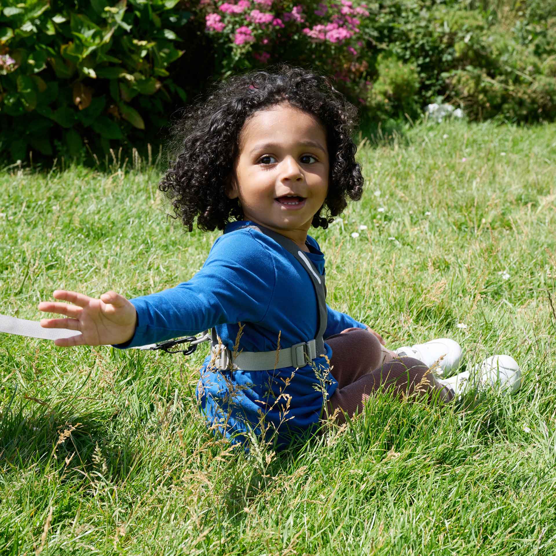 Toddler Reins - Image 18