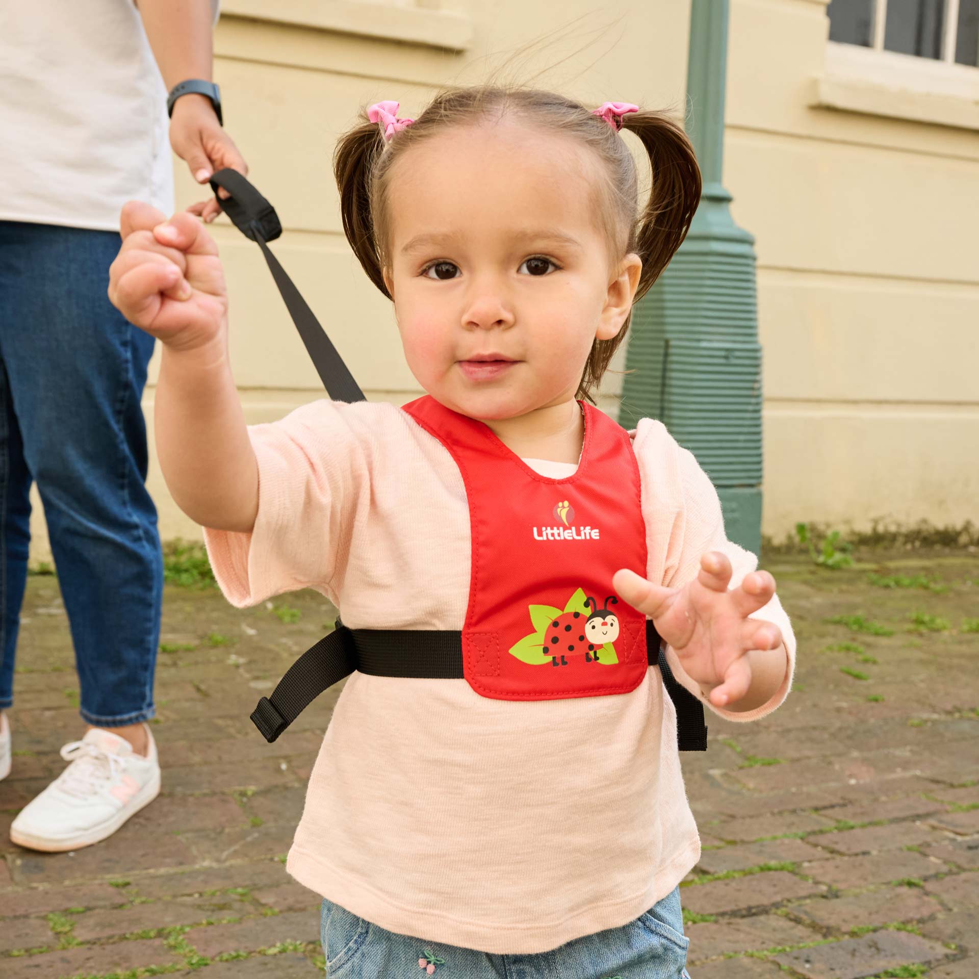 Toddler Reins - Image 23