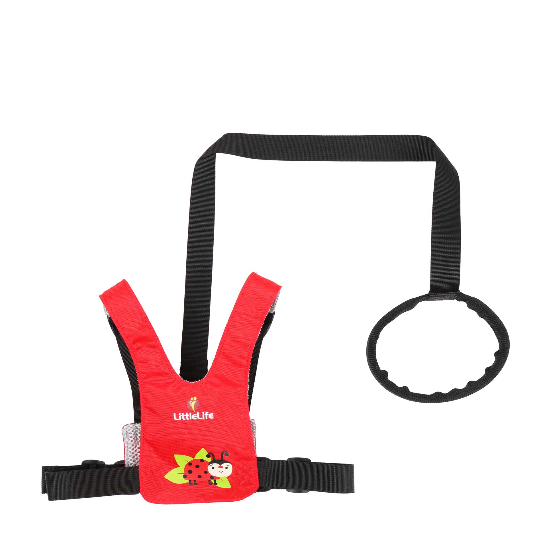 Toddler Reins - Image 24