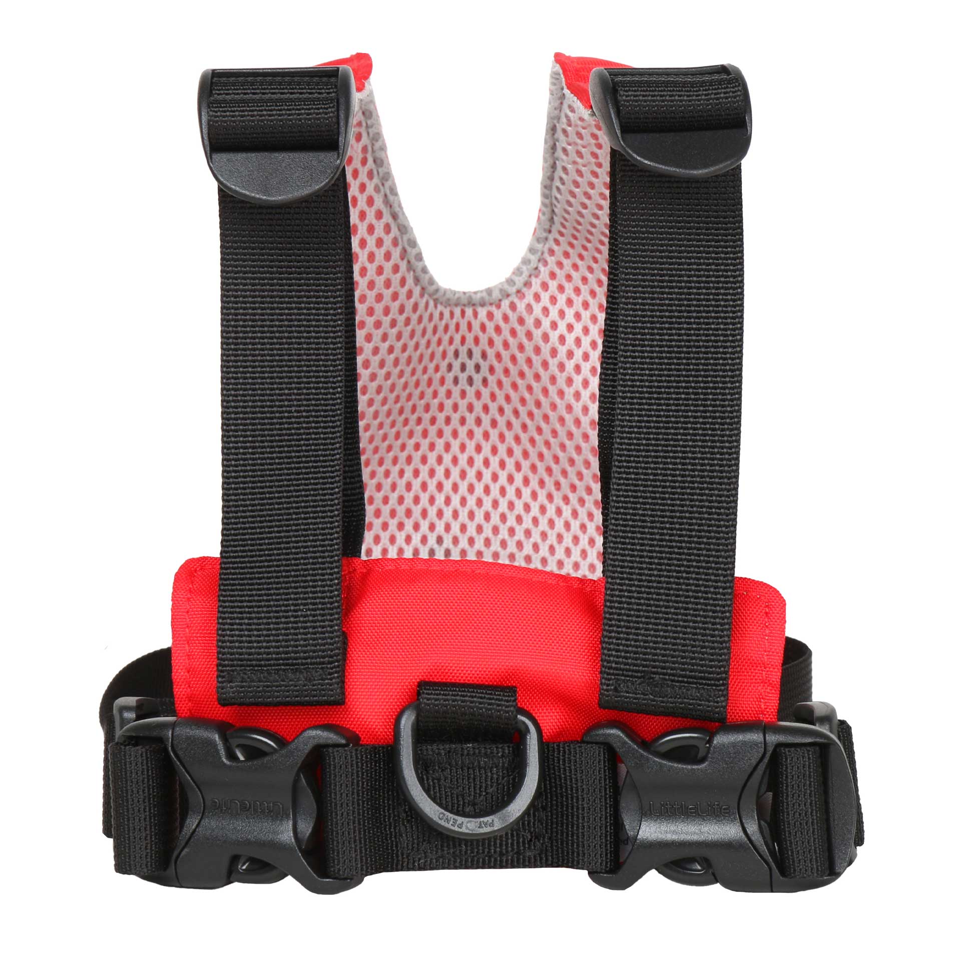 Toddler Reins - Image 25