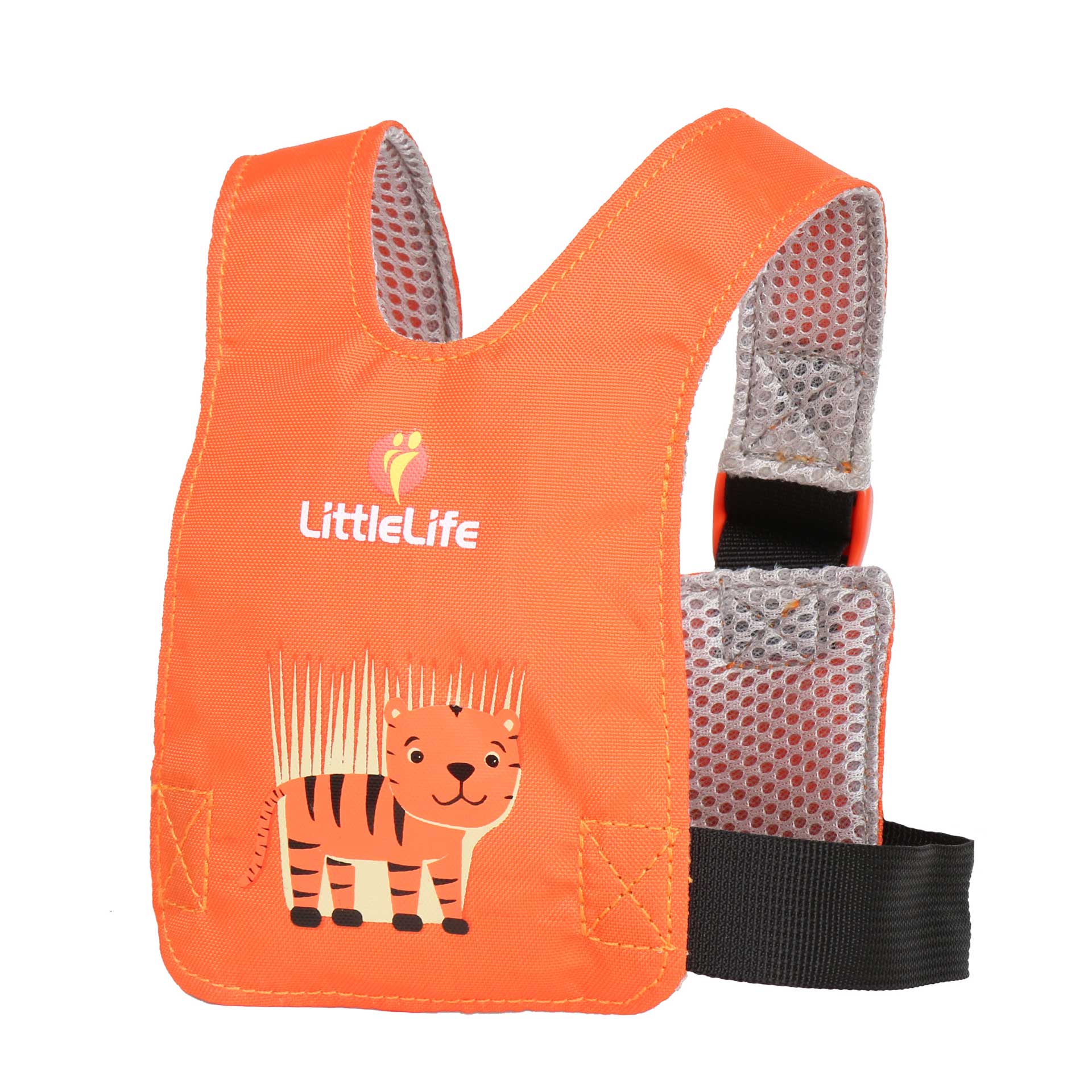 Toddler Reins - Image 26