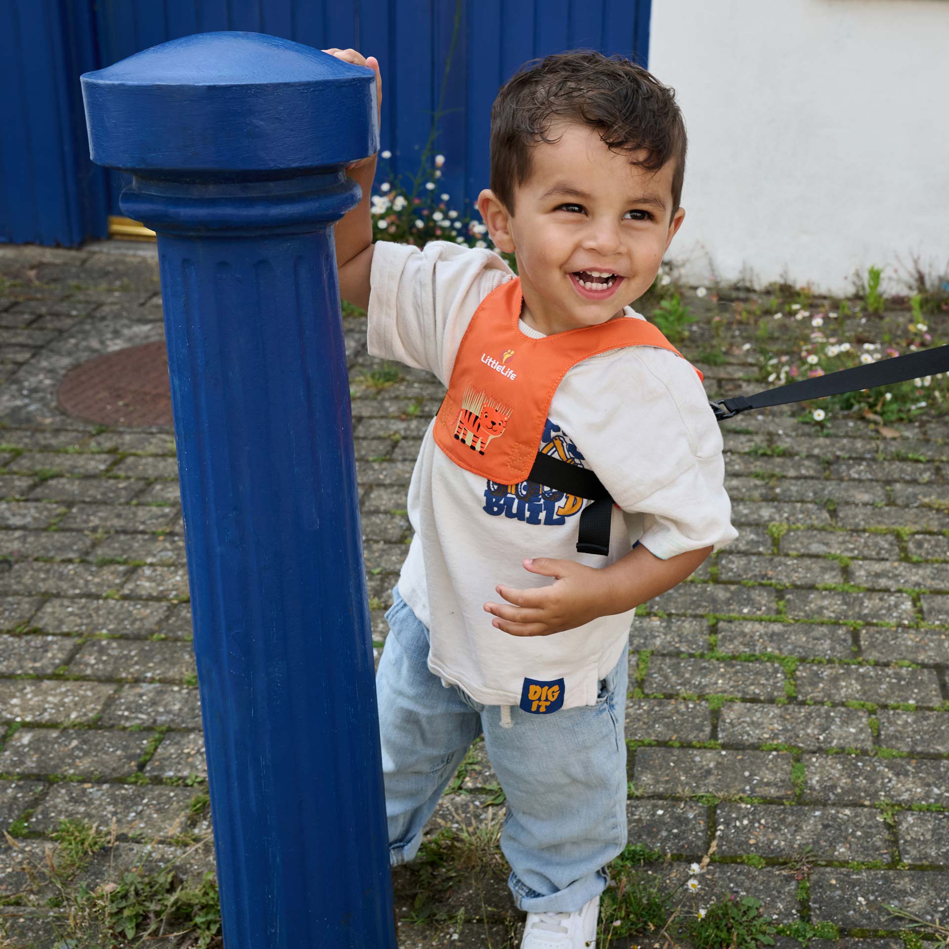 Toddler Reins - Image 27