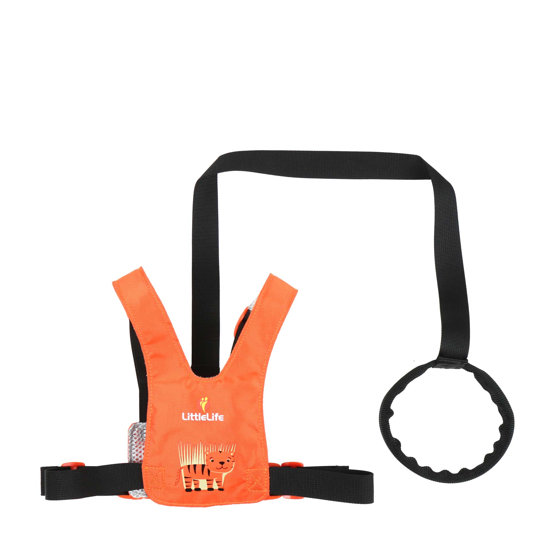 Toddler Reins - Image 28