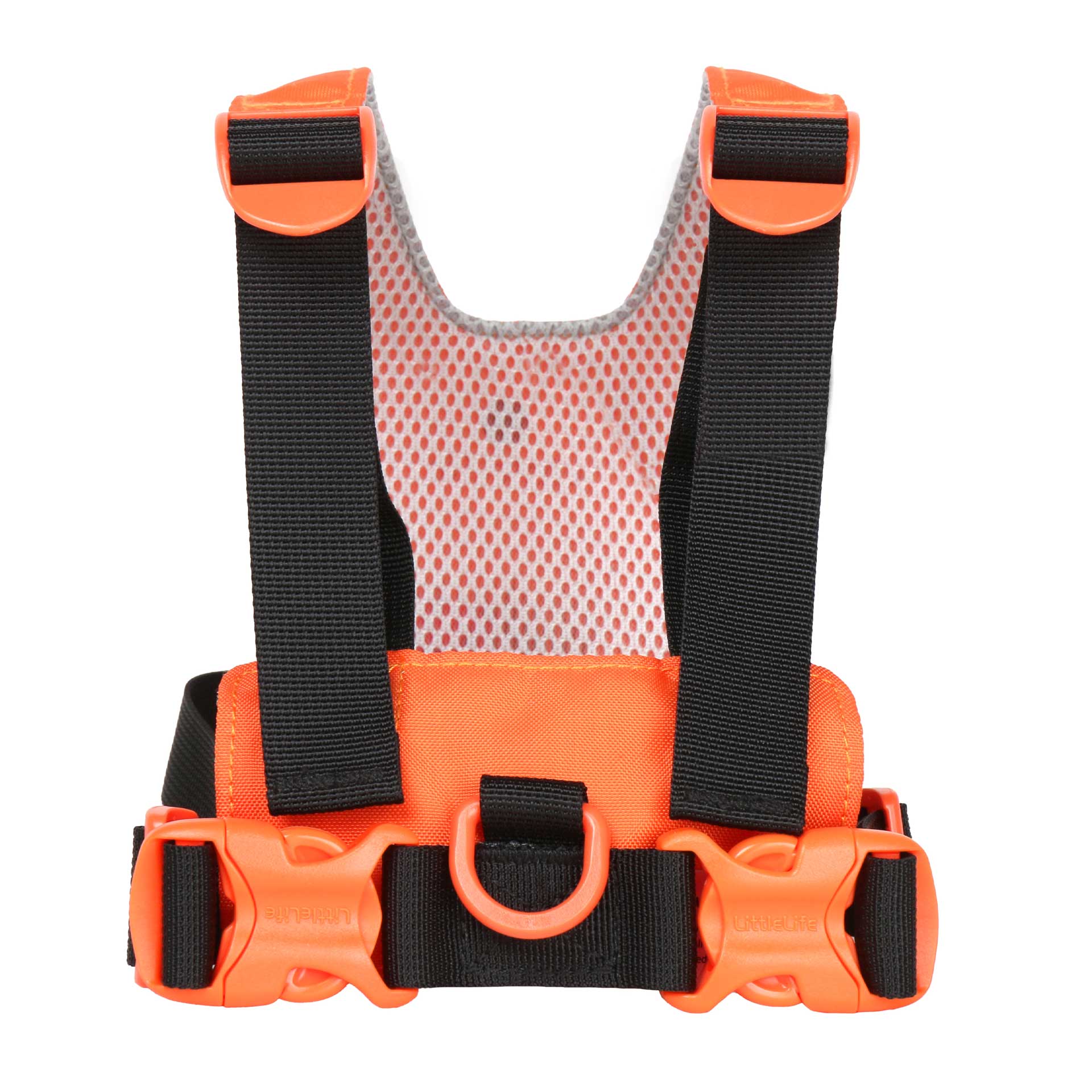 Toddler Reins - Image 29