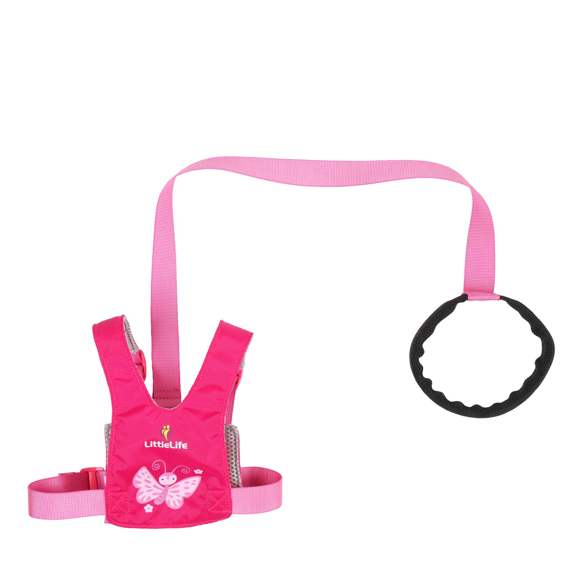 Toddler Reins - Image 3