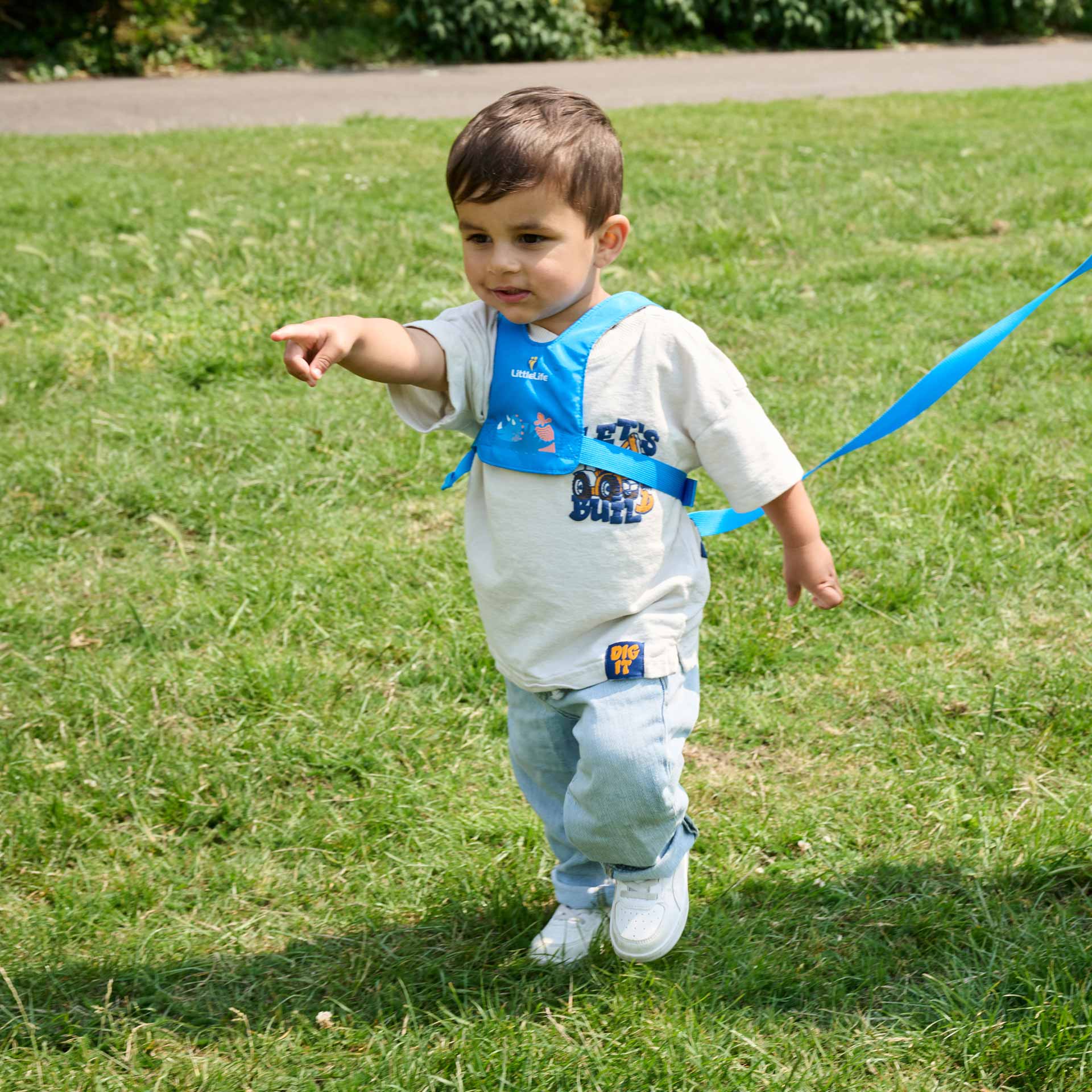 Toddler Reins - Image 32