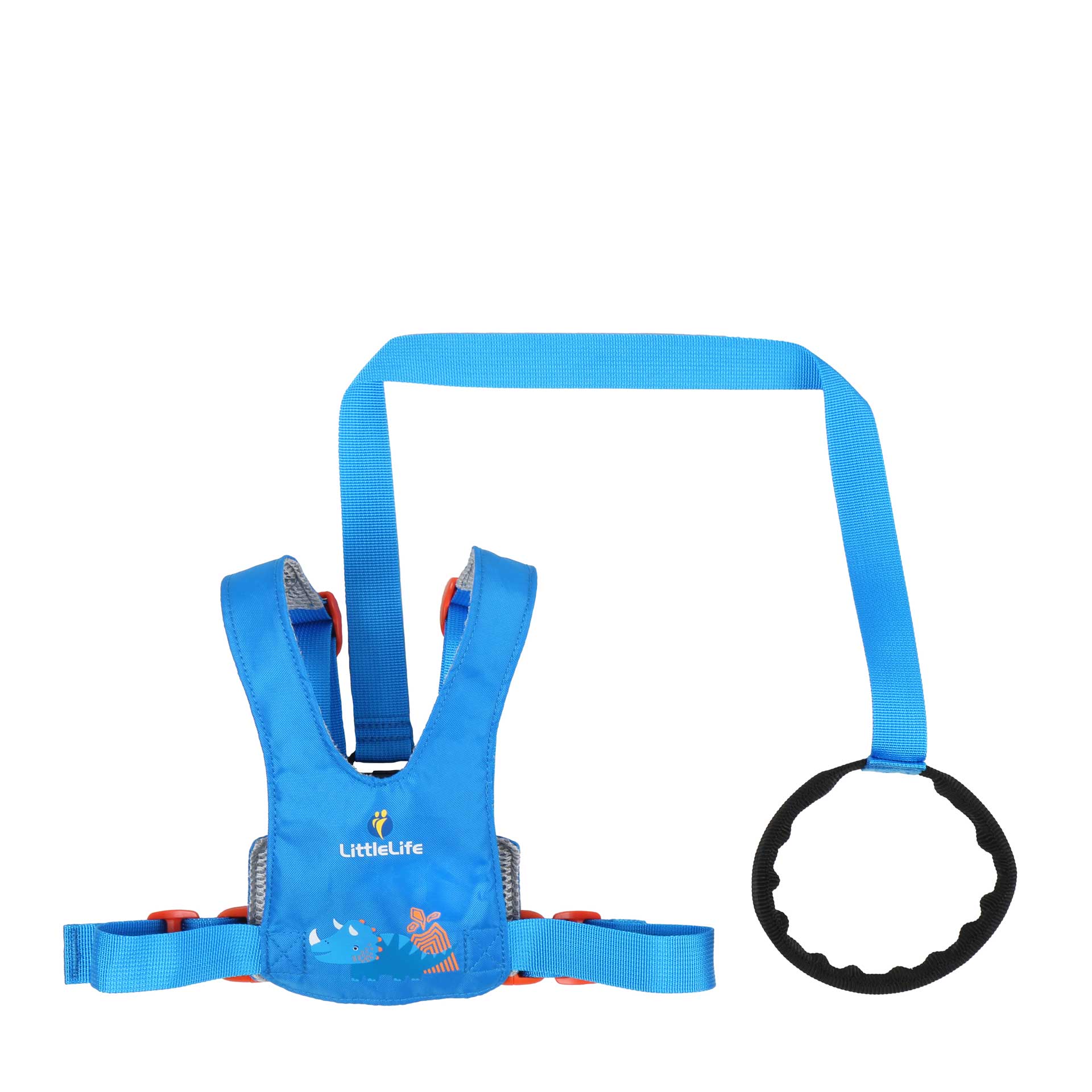 Toddler Reins - Image 33