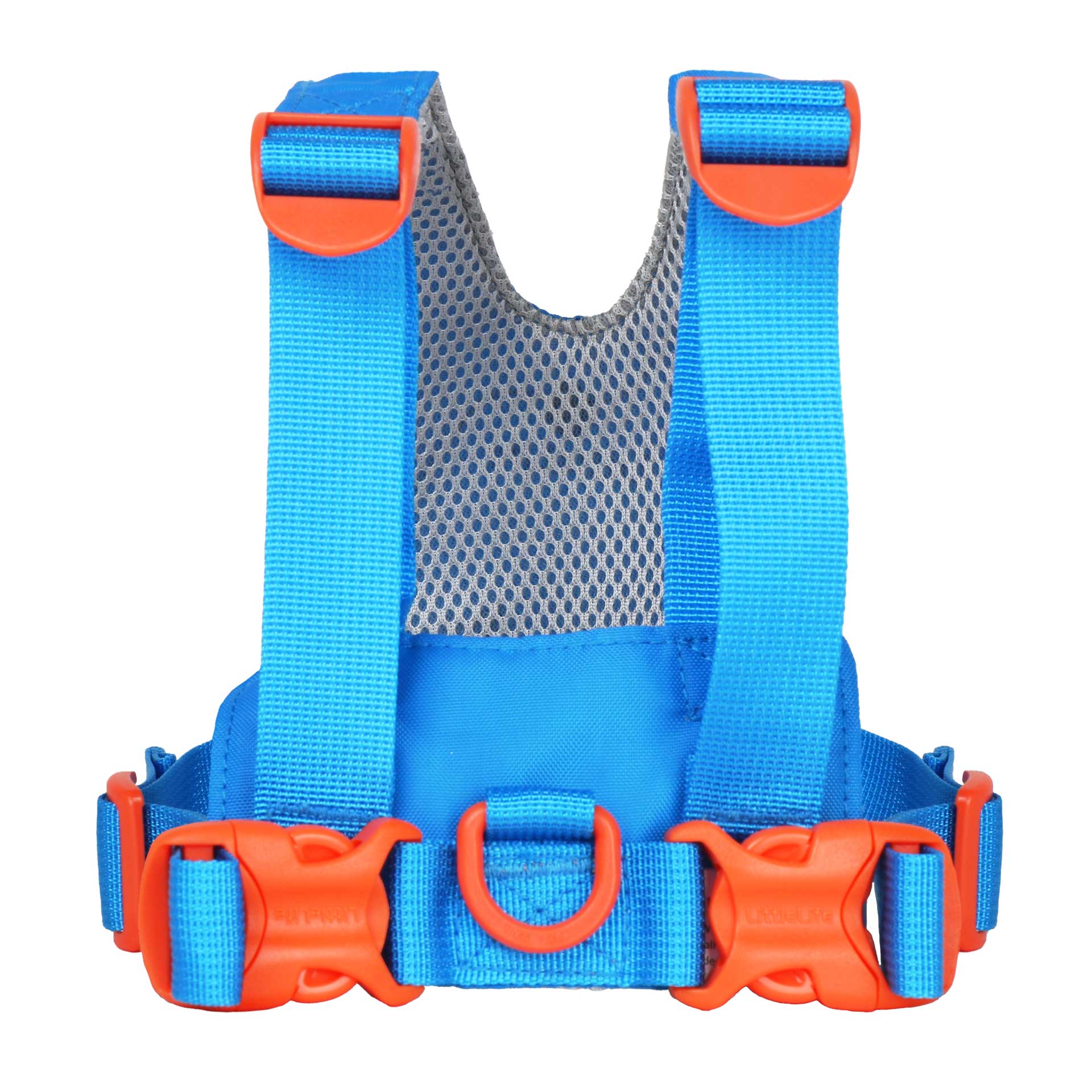 Toddler Reins - Image 34