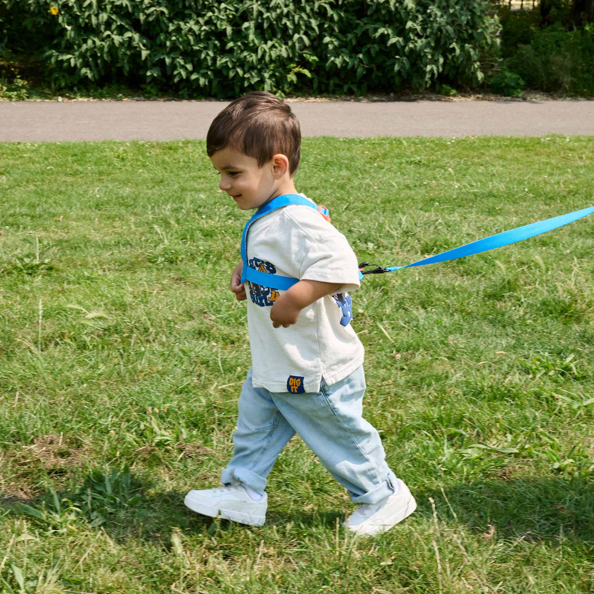 Toddler Reins - Image 35
