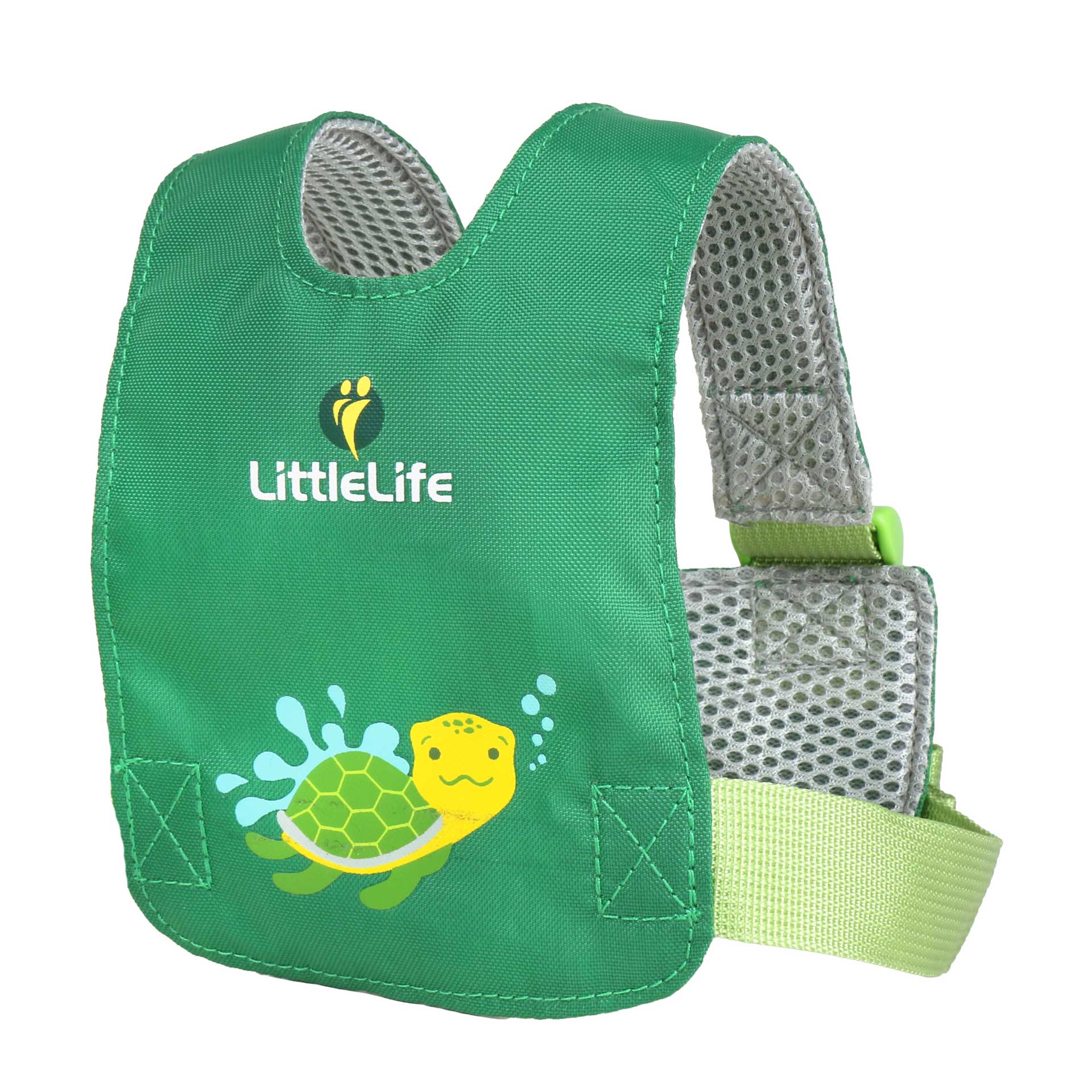 Toddler Reins - Image 36