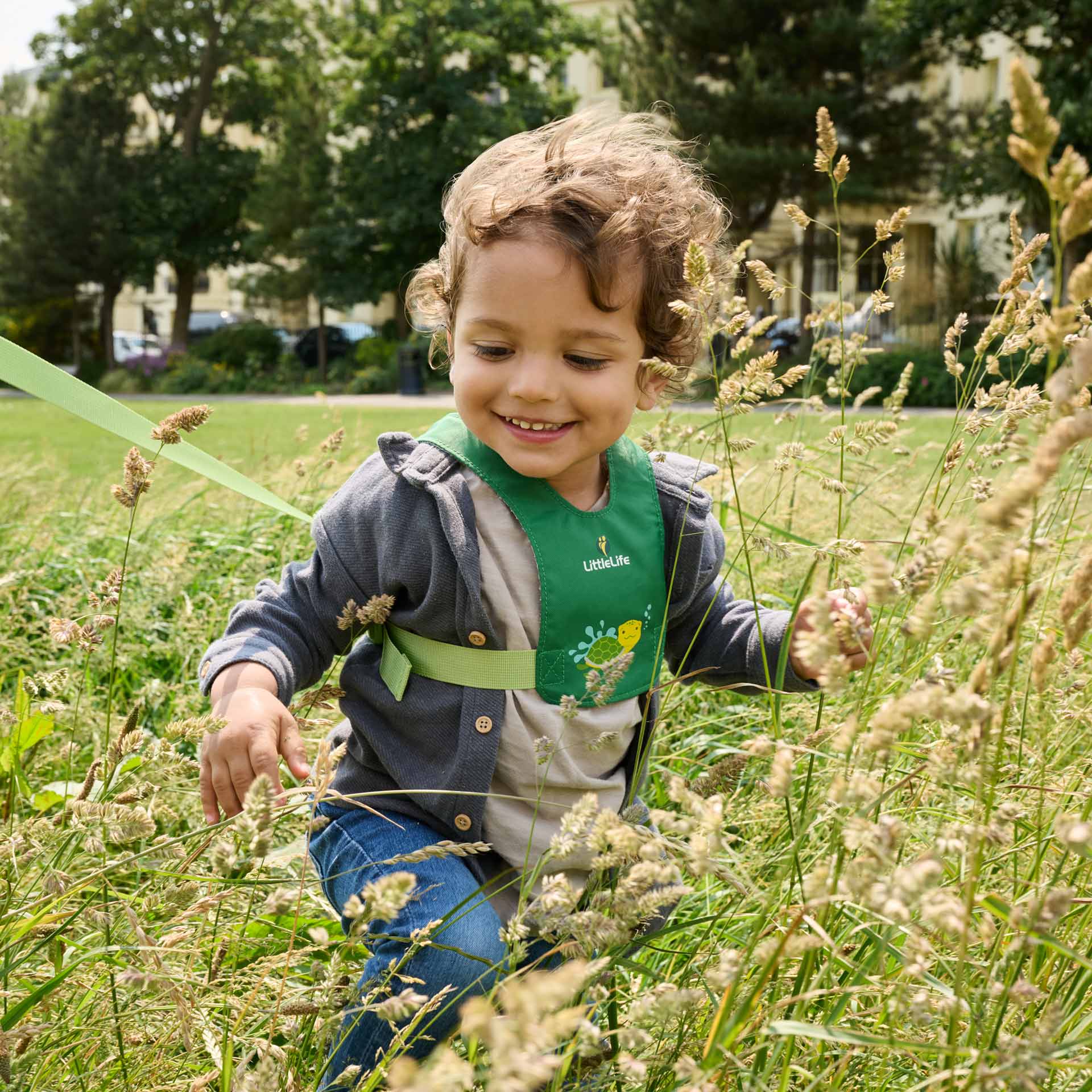 Toddler Reins - Image 37