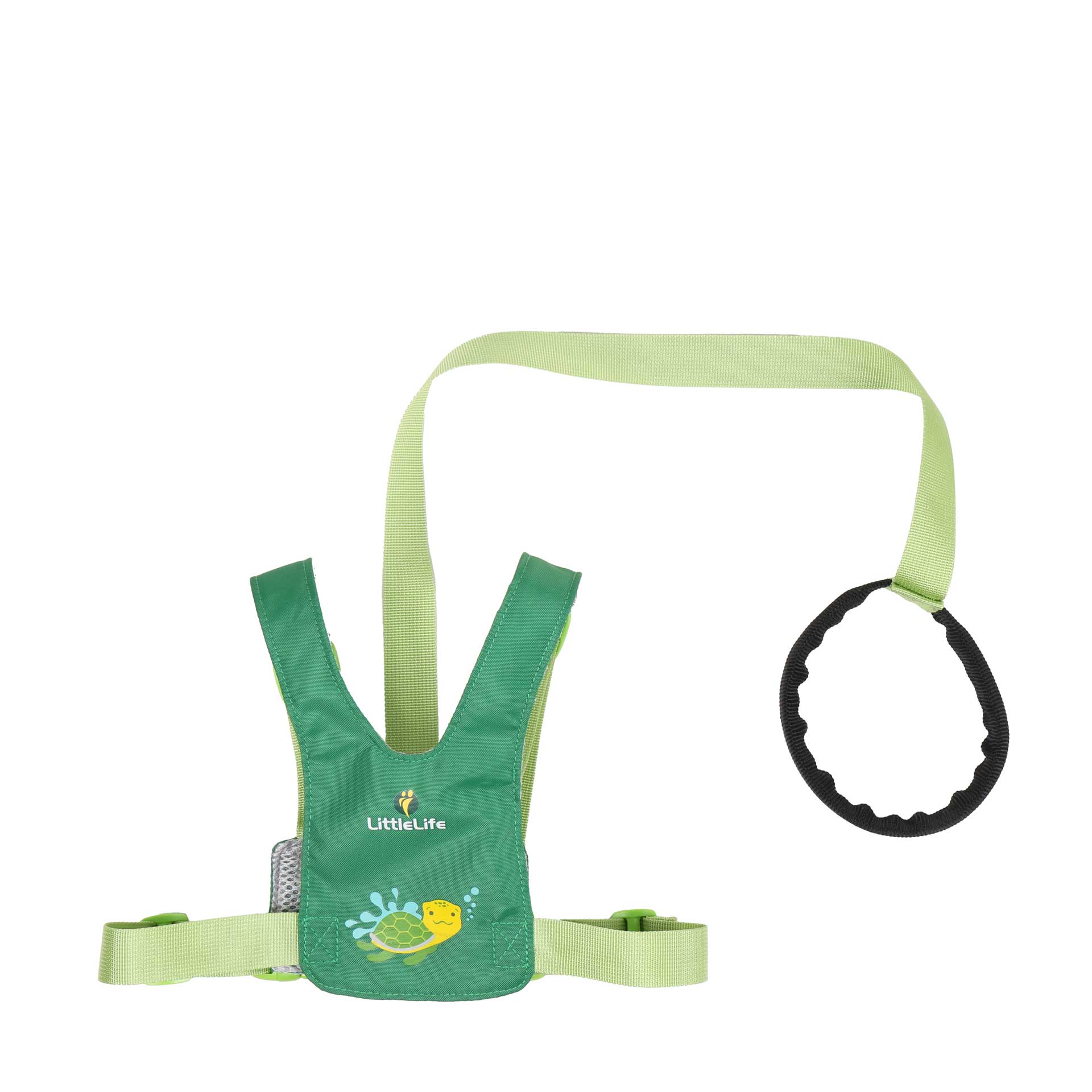 Toddler Reins - Image 38