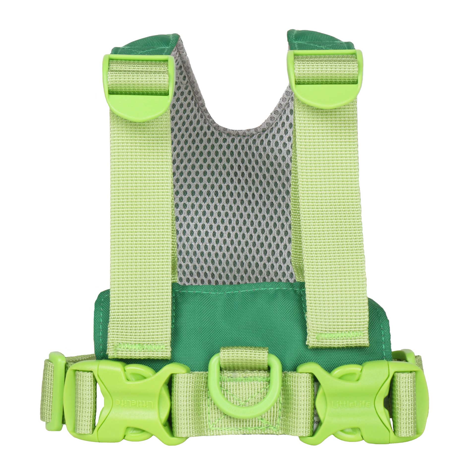 Toddler Reins - Image 39