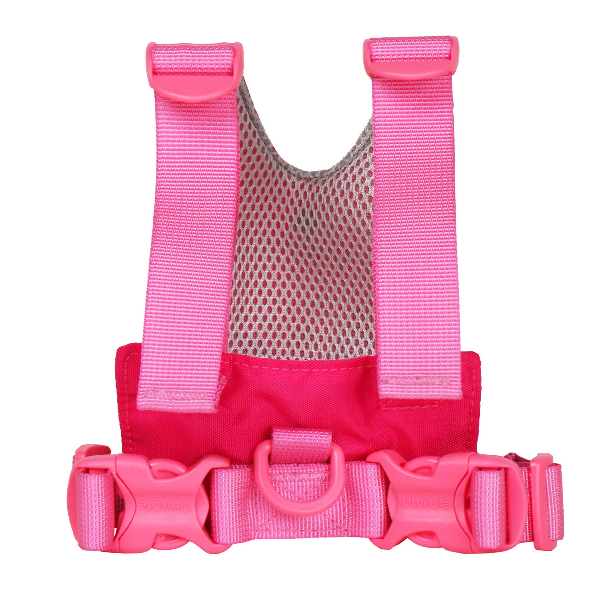 Toddler Reins - Image 4