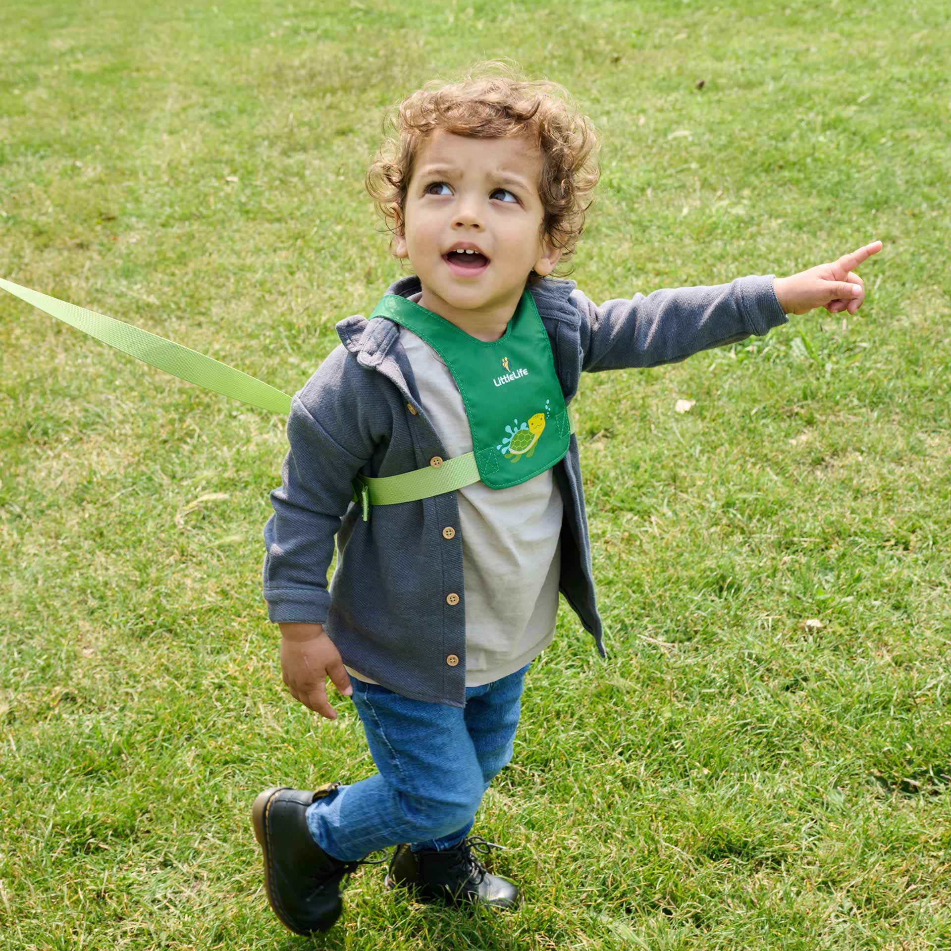 Toddler Reins - Image 40