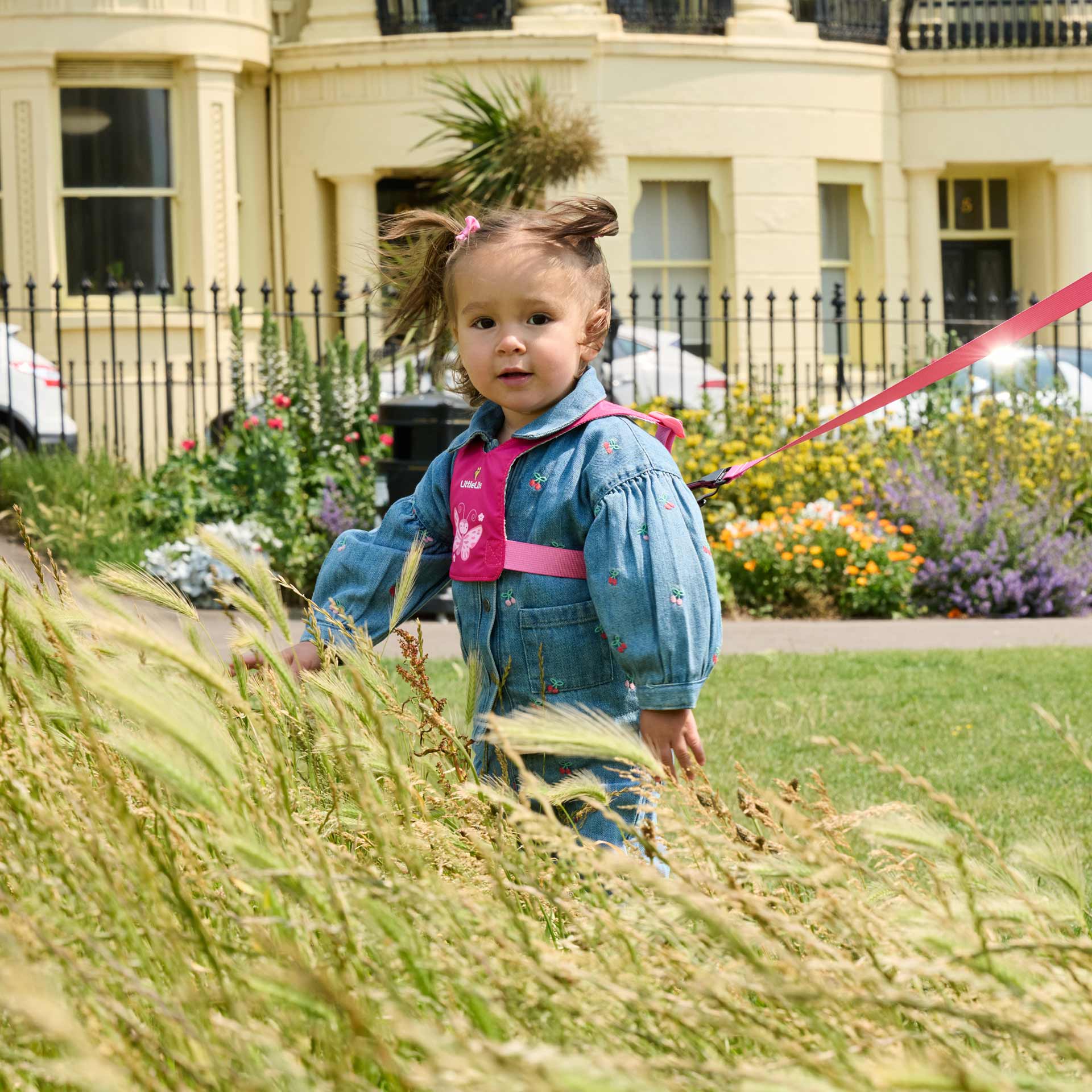 Toddler Reins - Image 5