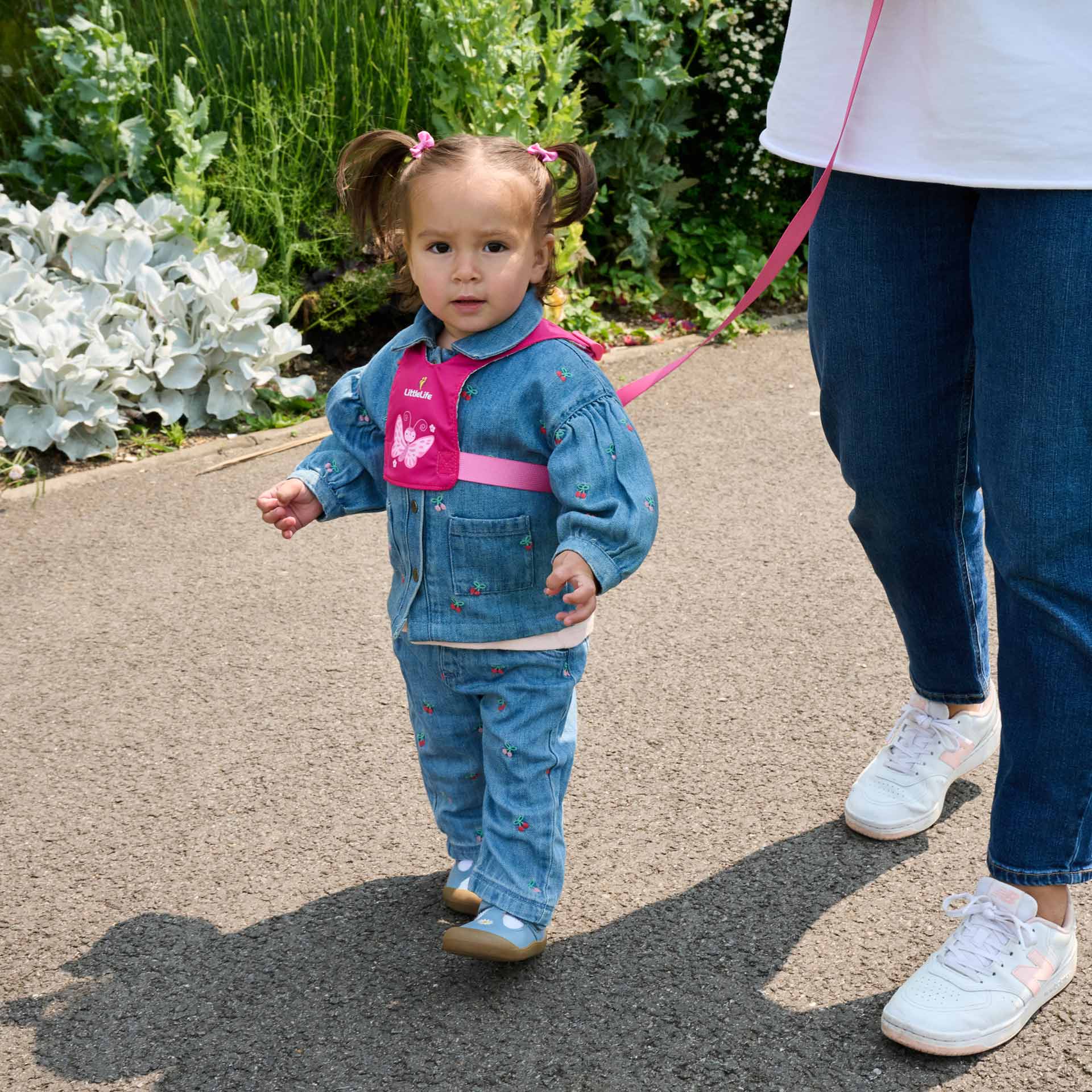 Toddler Reins - Image 6