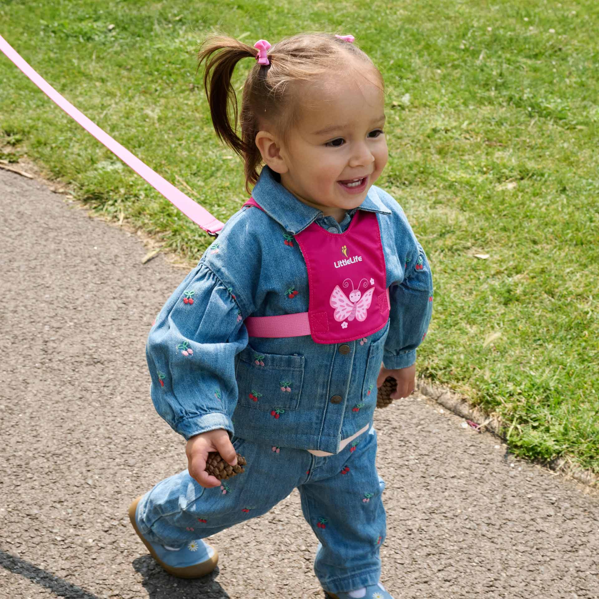 Toddler Reins - Image 7