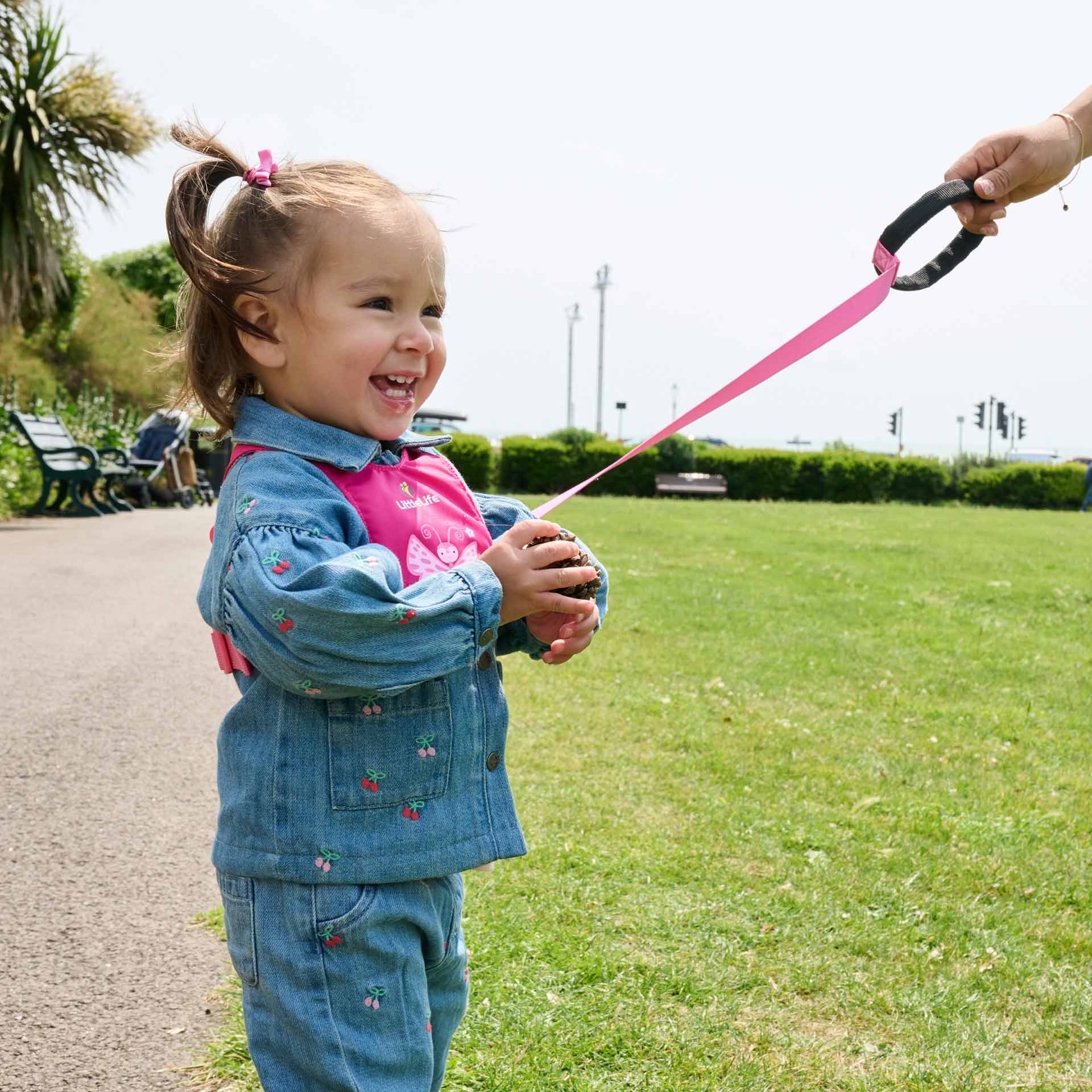 Toddler Reins - Image 8