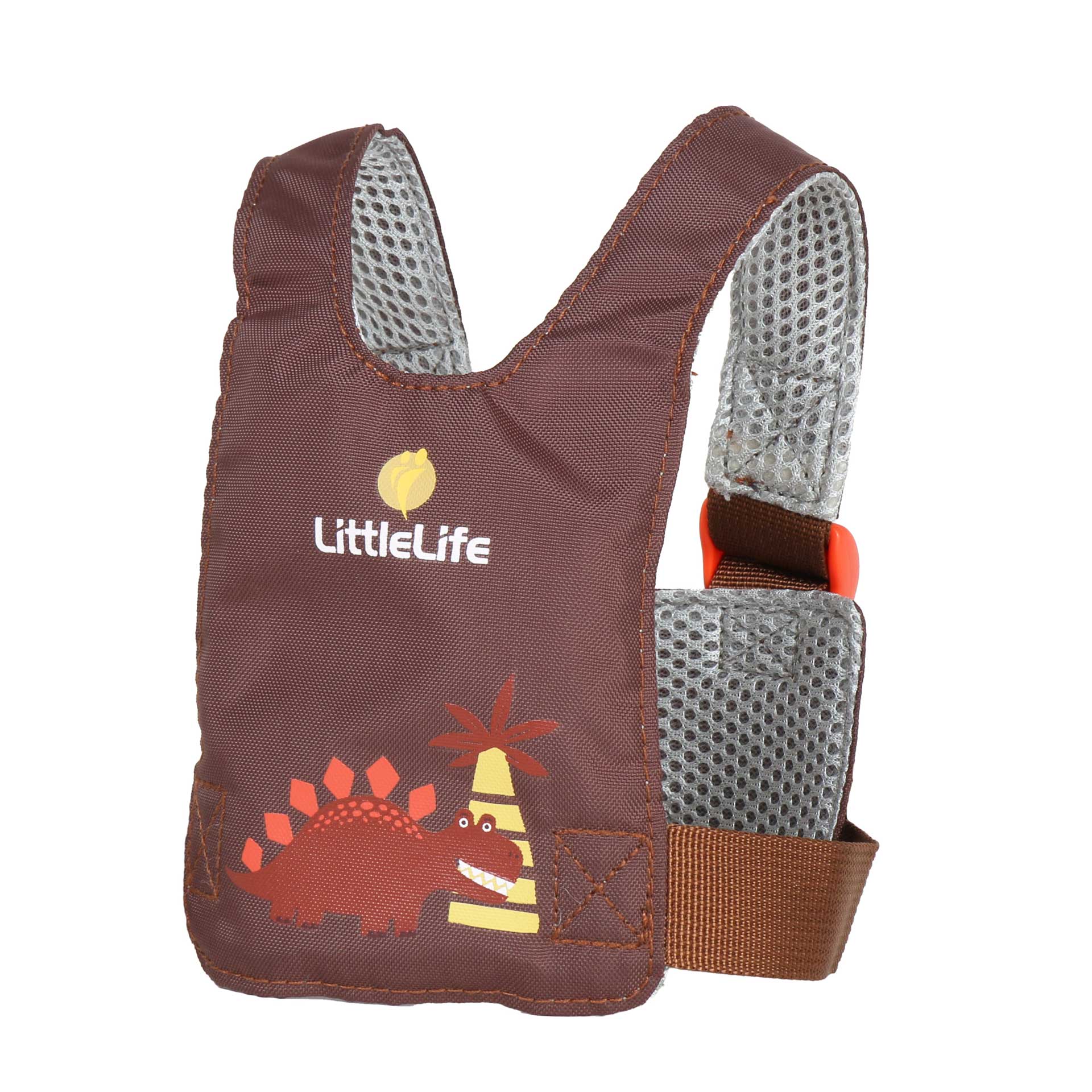 Toddler Reins - Image 9