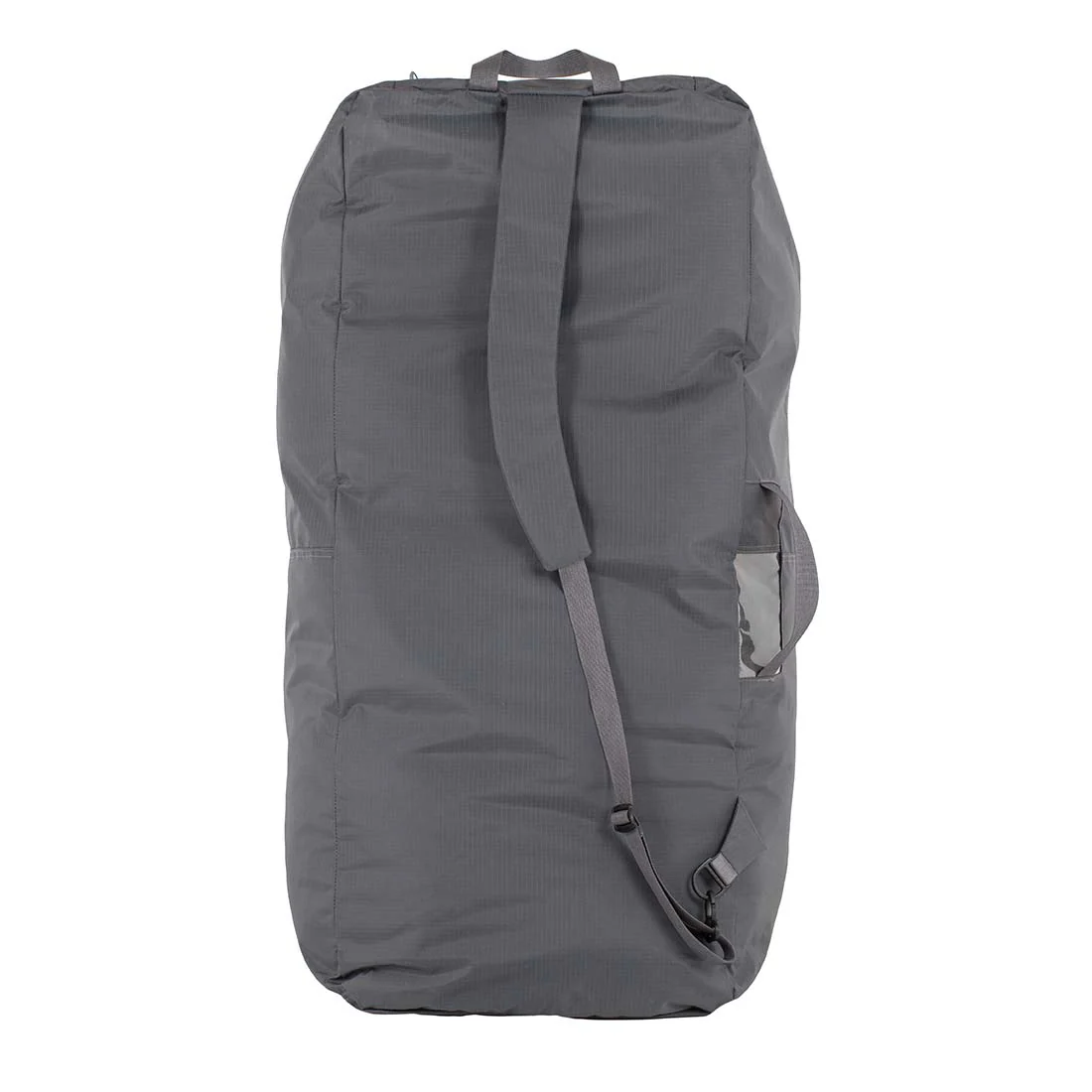 Child Carrier Transporter Bag - Image 5