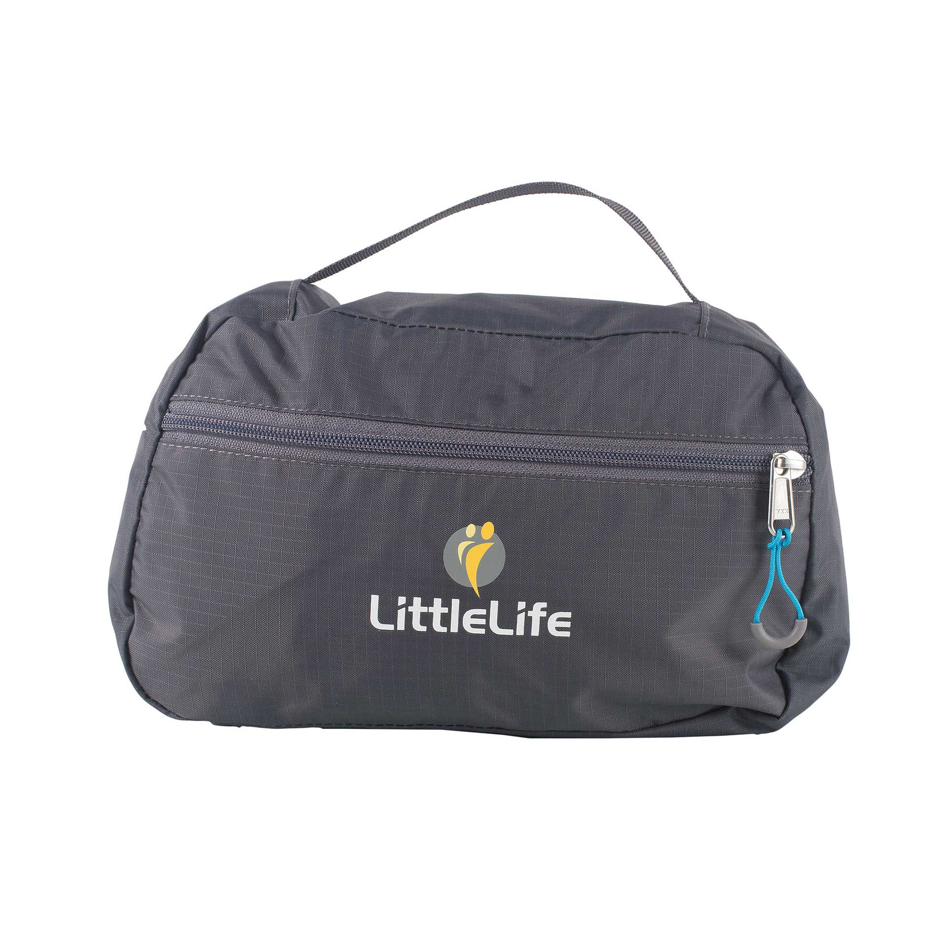 Child Carrier Transporter Bag - Image 7