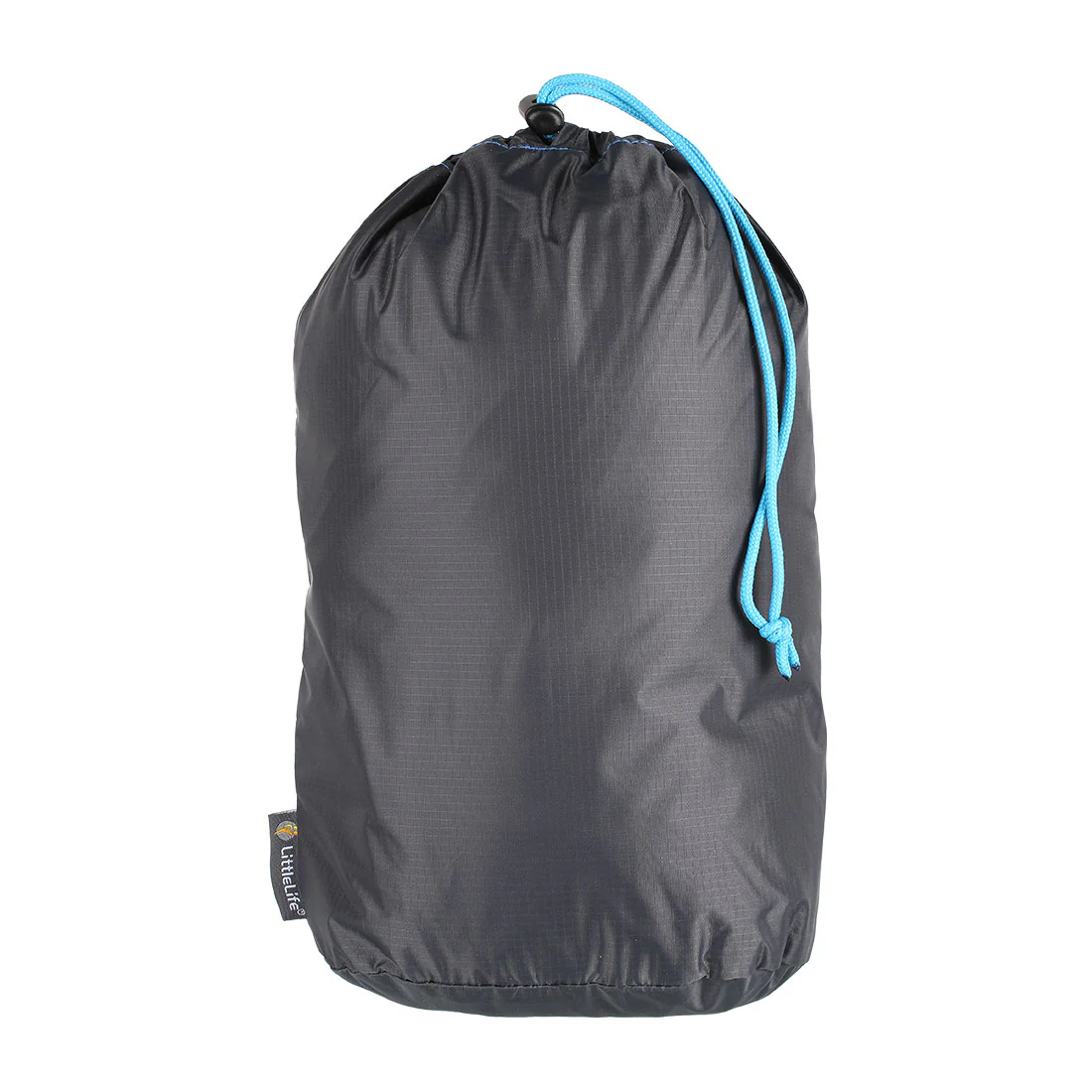 Travel Cot Blackout Cover - Image 5