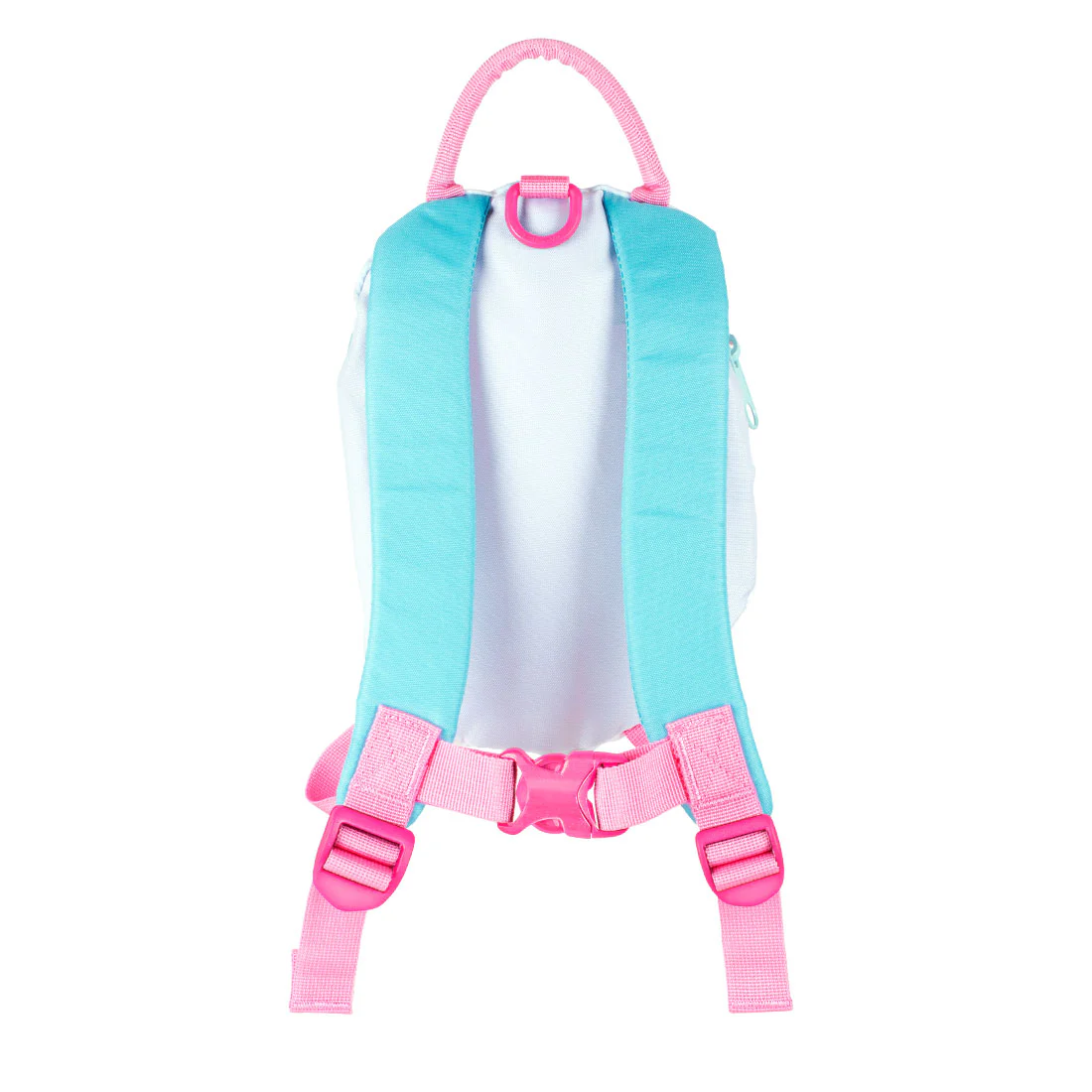 Unicorn Toddler Backpack with Rein - Image 6