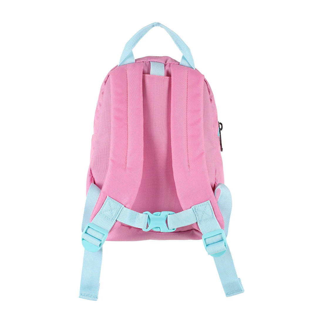 Unicorn Backpack with Rein - Image 6
